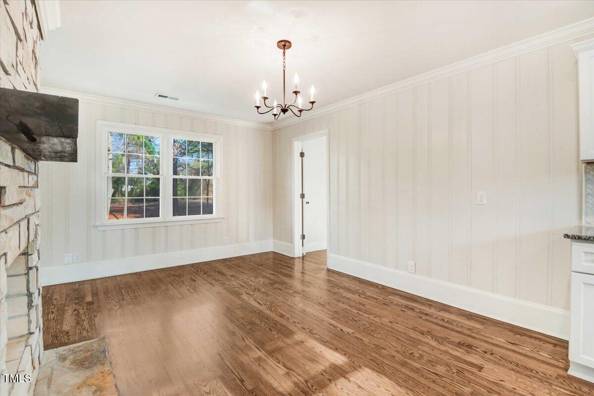 210 S General Lee Avenue Property Photo 11