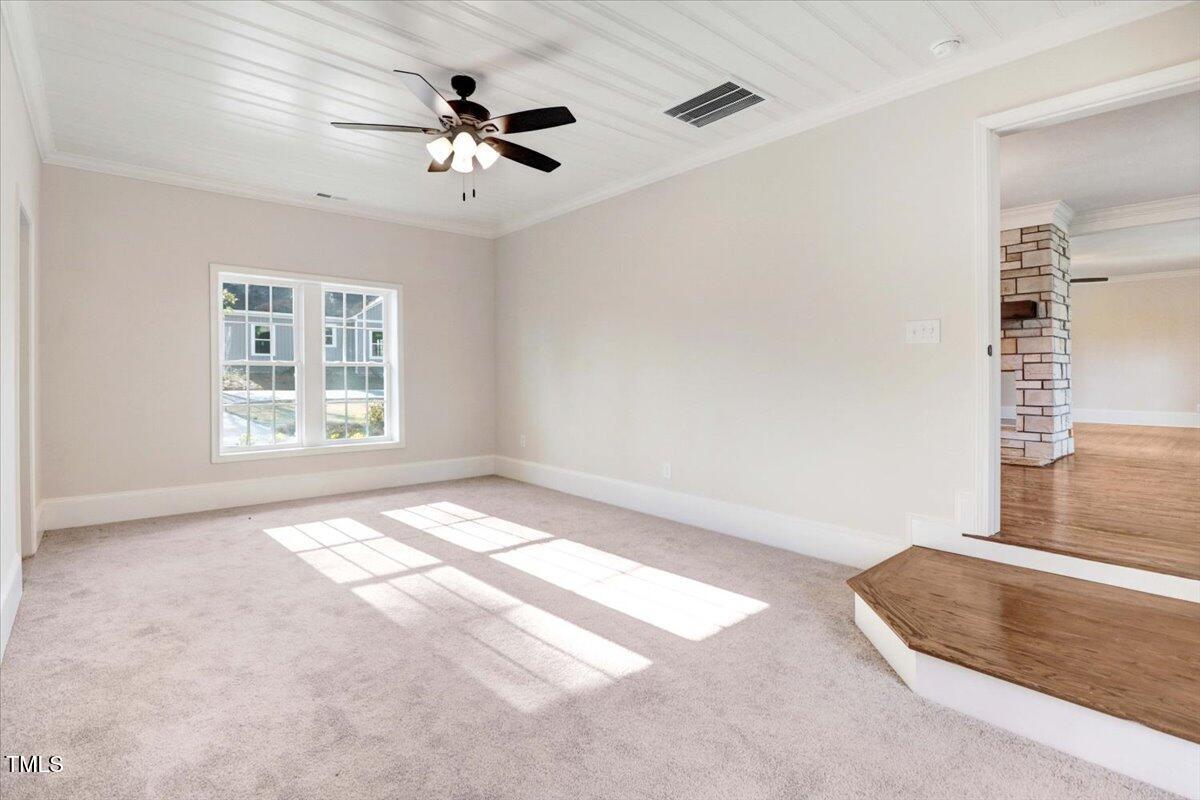 210 S General Lee Avenue Property Photo 18