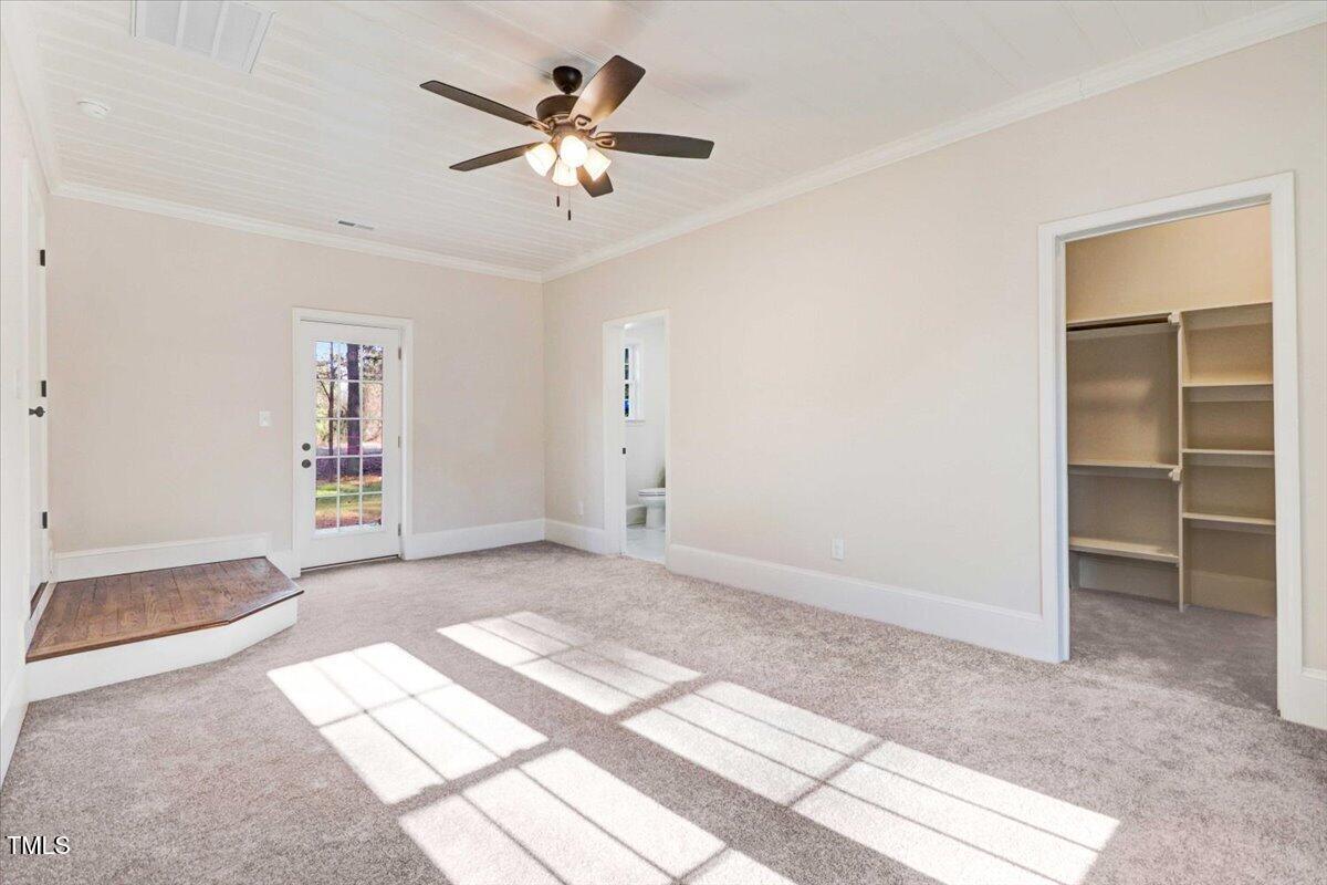 210 S General Lee Avenue Property Photo 19