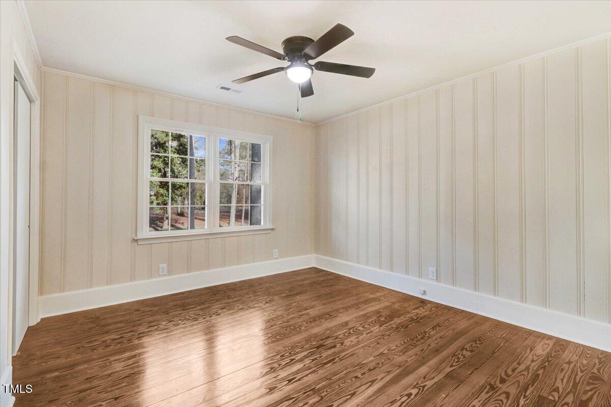 210 S General Lee Avenue Property Photo 26