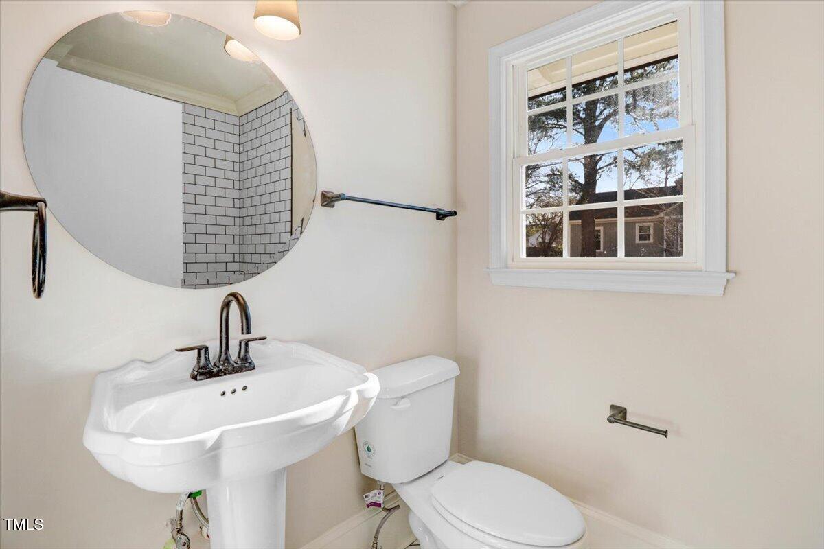 210 S General Lee Avenue Property Photo 27