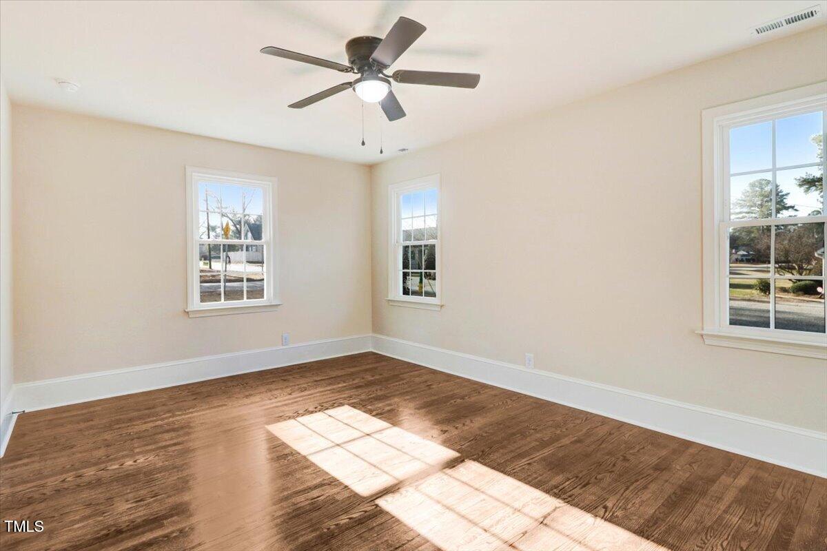 210 S General Lee Avenue Property Photo 29