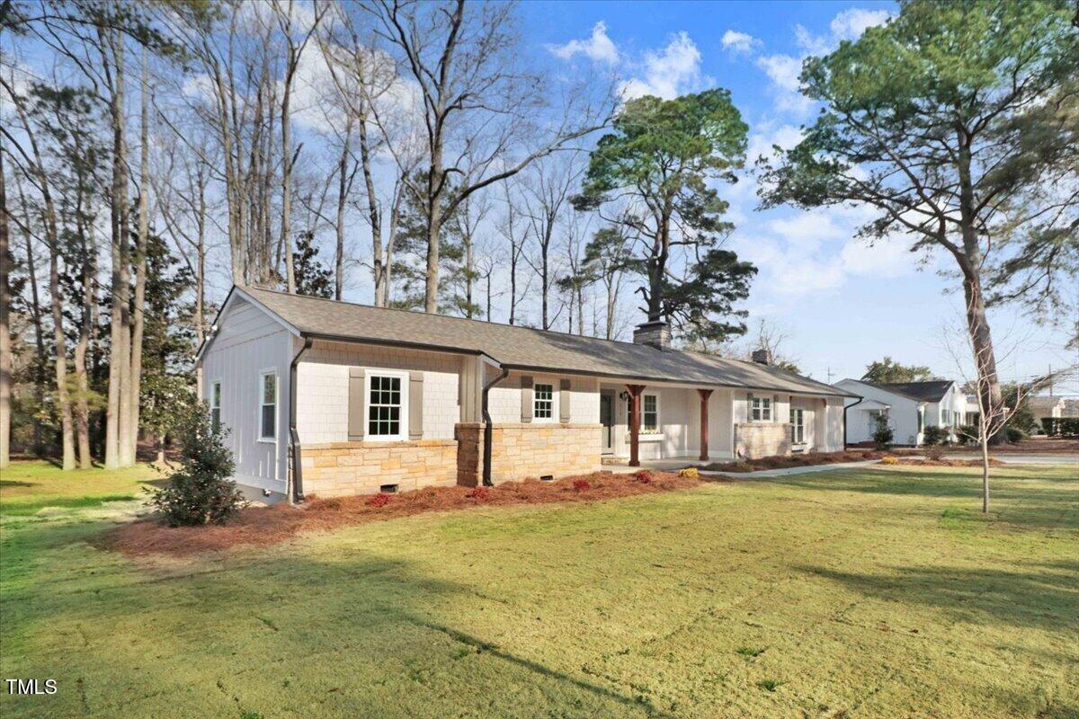 210 S General Lee Avenue Property Photo 31