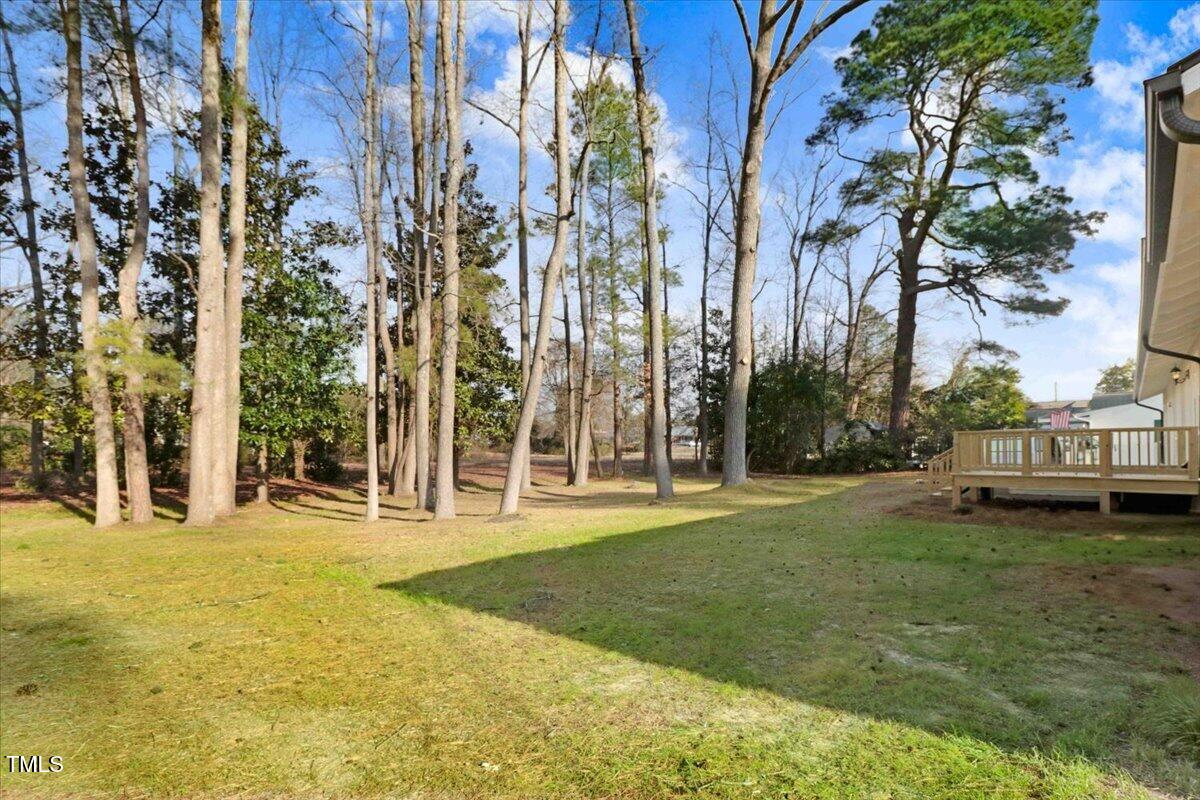 210 S General Lee Avenue Property Photo 32