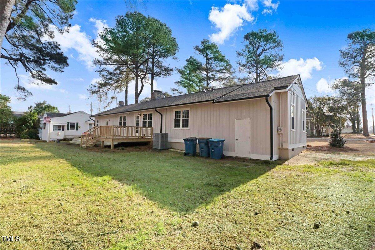 210 S General Lee Avenue Property Photo 33