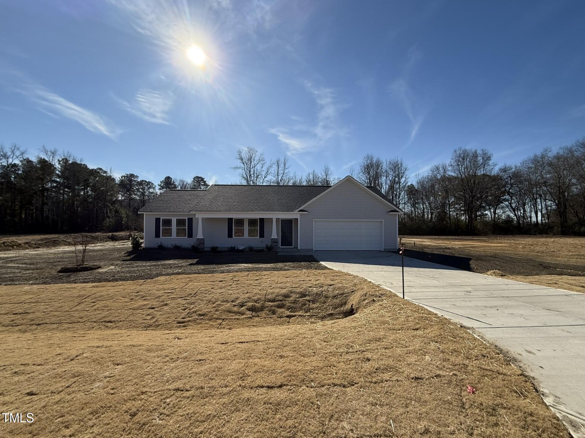 73 Phil Jack Road Property Photo