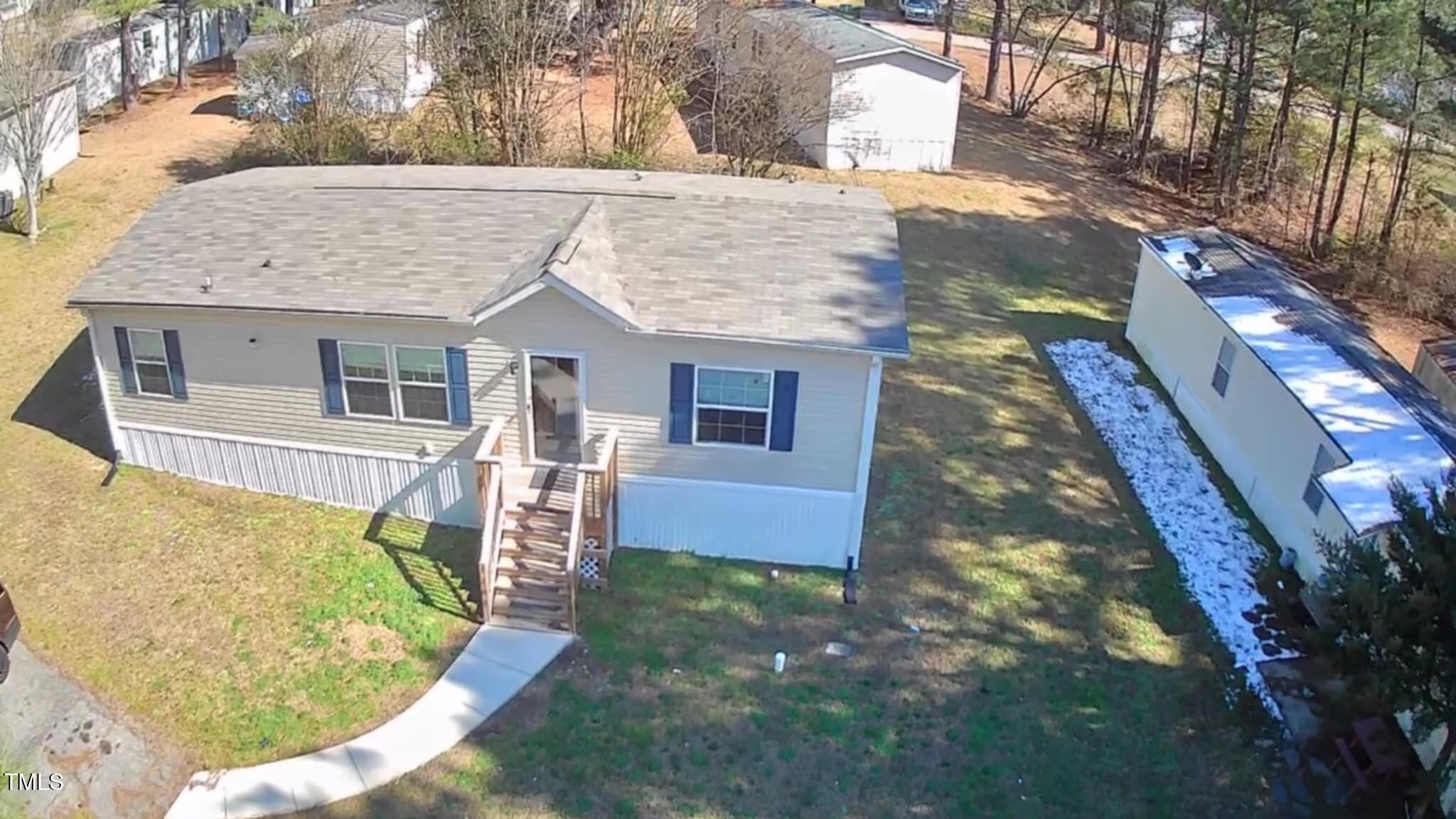 1209 Clearwater Springs Rd Road Property Photo