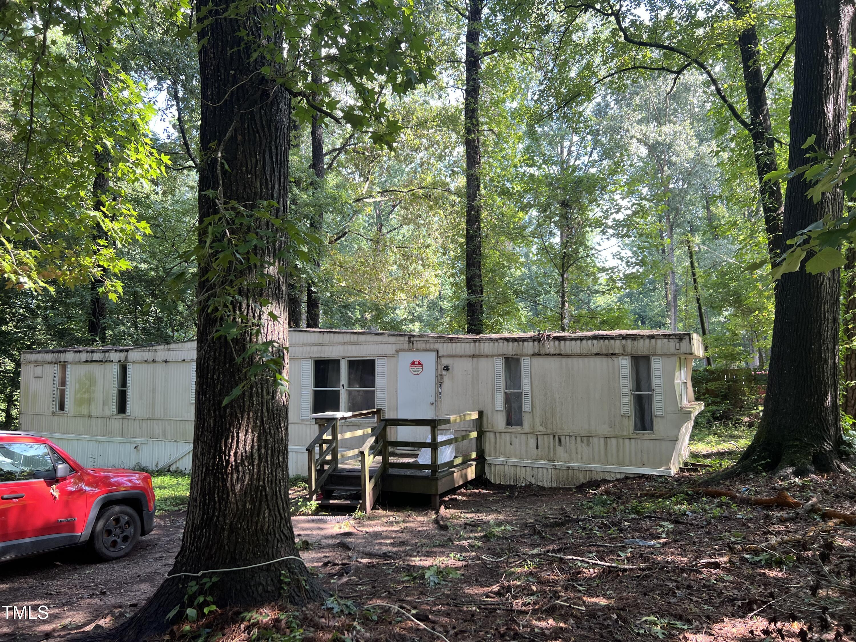 9704 Eden Trail Property Photo