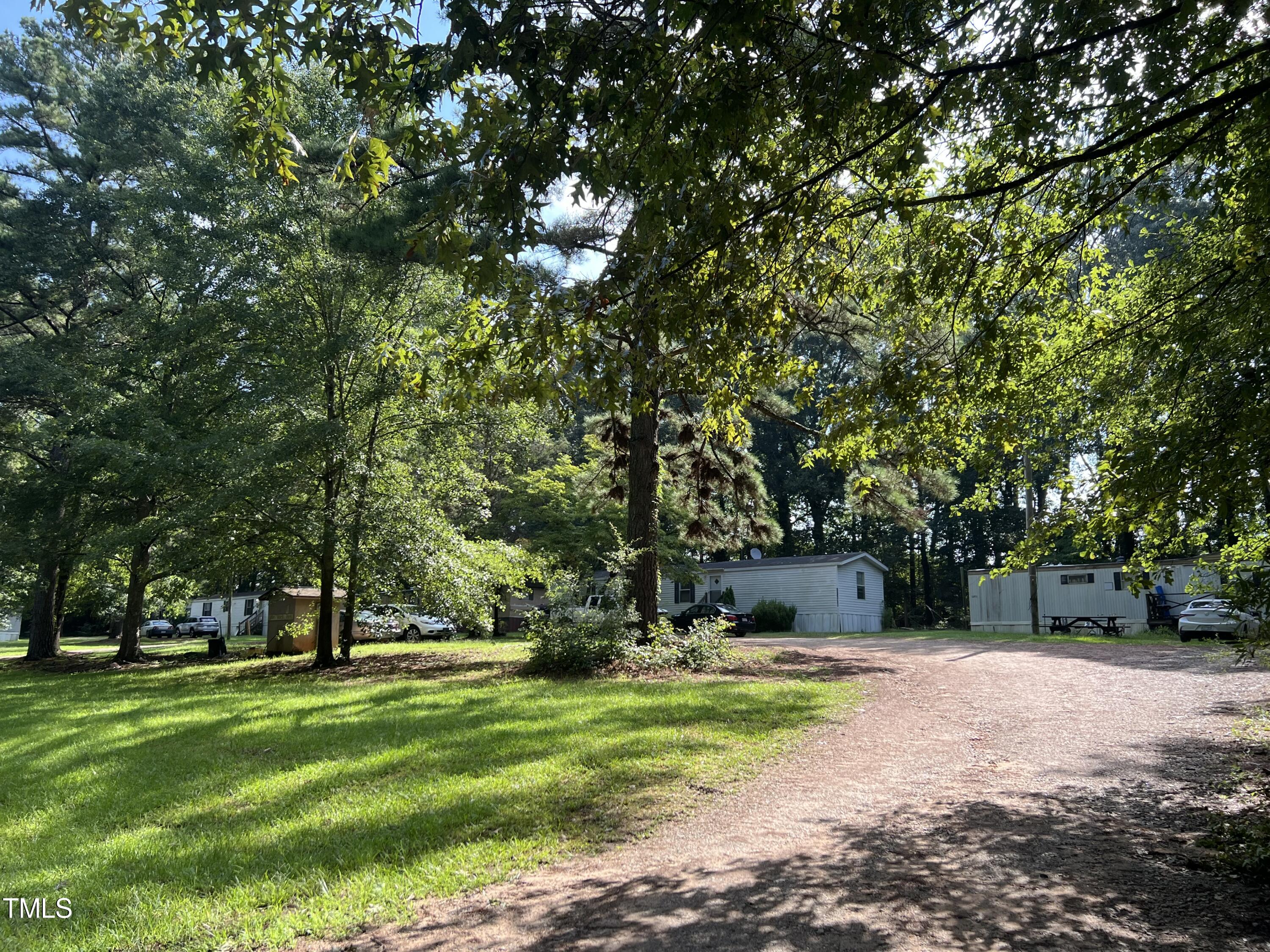 9645 Eden Trail Property Photo
