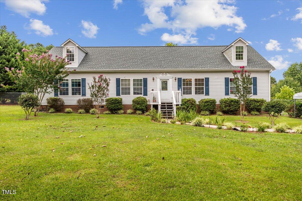 Belle Aire Acres Real Estate Listings Main Image