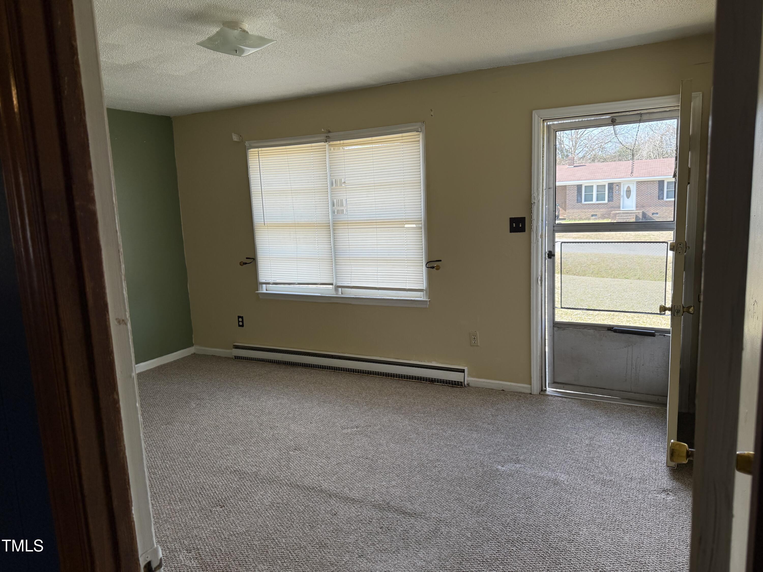 177 Hilltop Drive Drive Property Photo 2