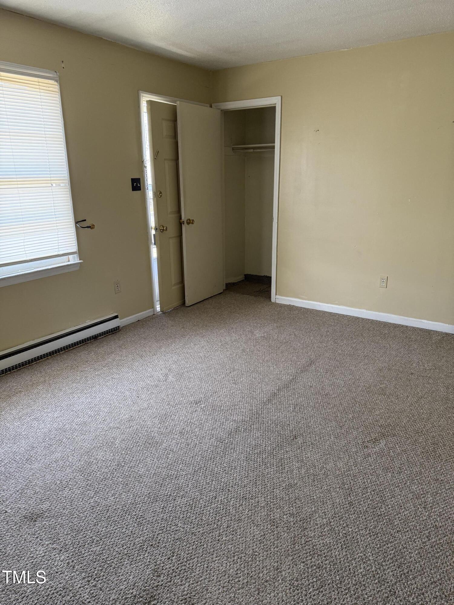 177 Hilltop Drive Drive Property Photo 3