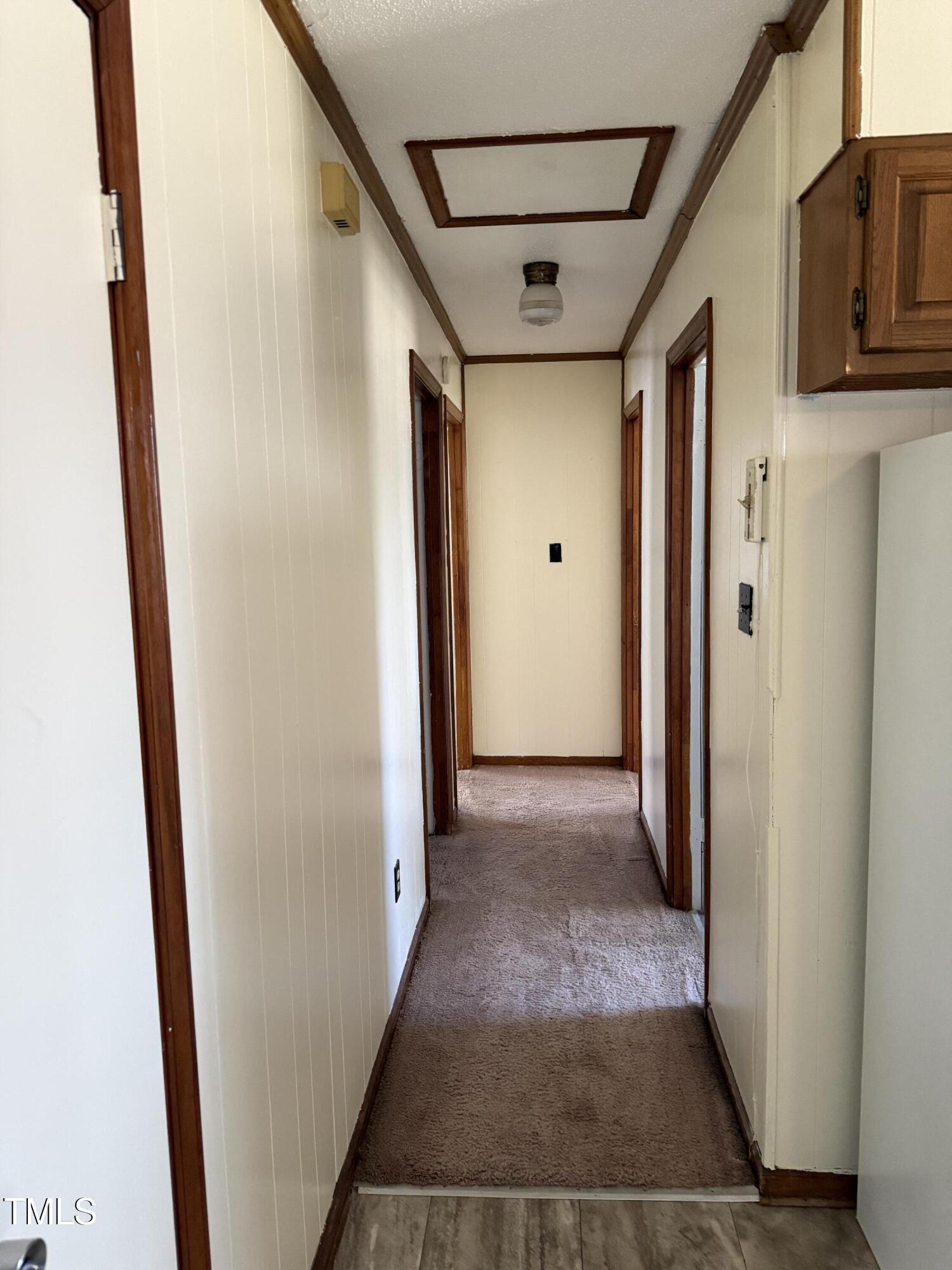 177 Hilltop Drive Drive Property Photo 6