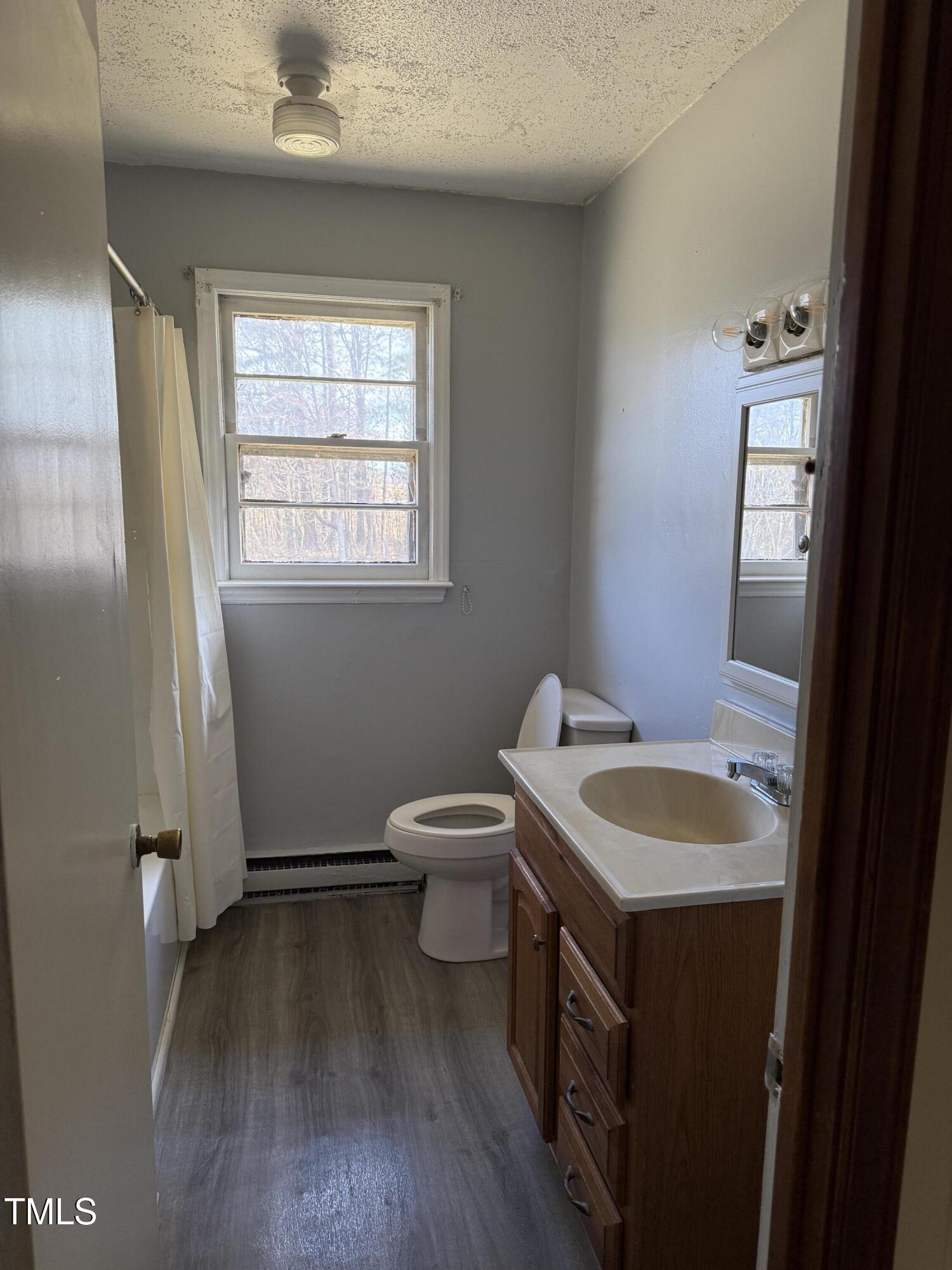 177 Hilltop Drive Drive Property Photo 7