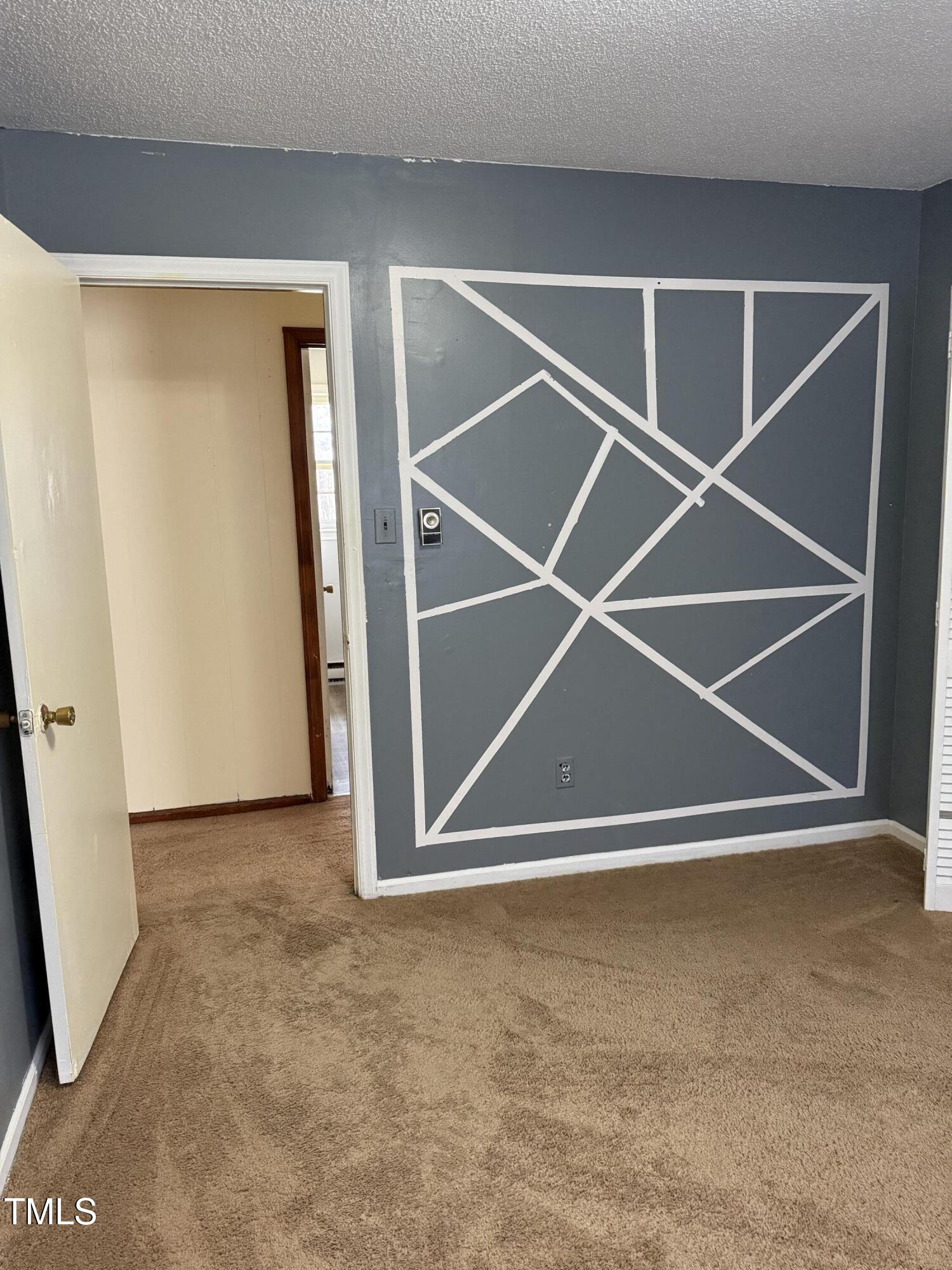 177 Hilltop Drive Drive Property Photo 8