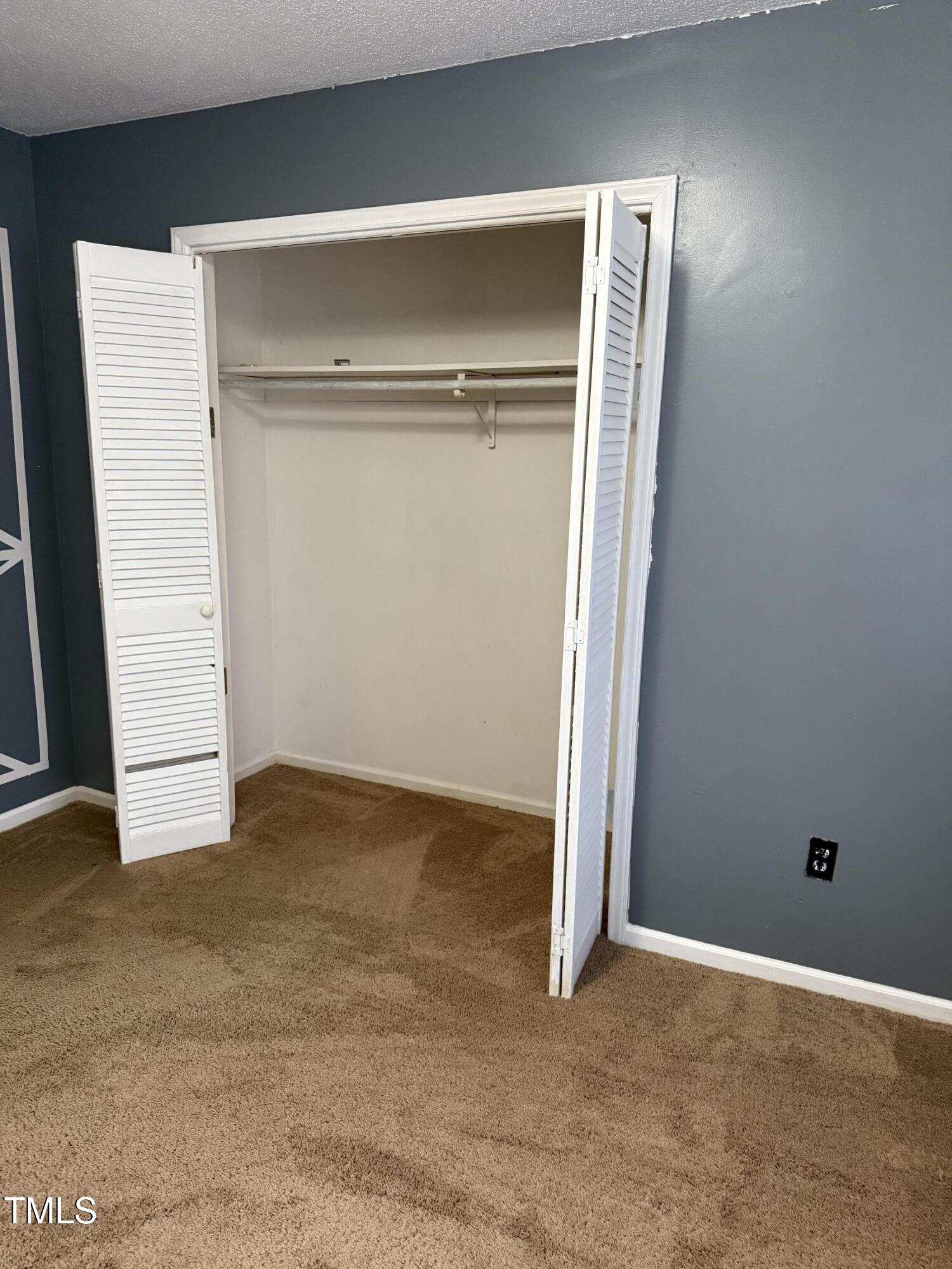 177 Hilltop Drive Drive Property Photo 9