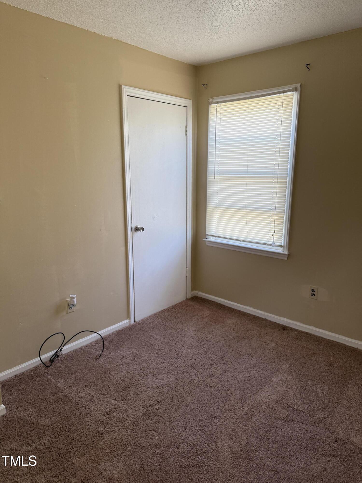 177 Hilltop Drive Drive Property Photo 10