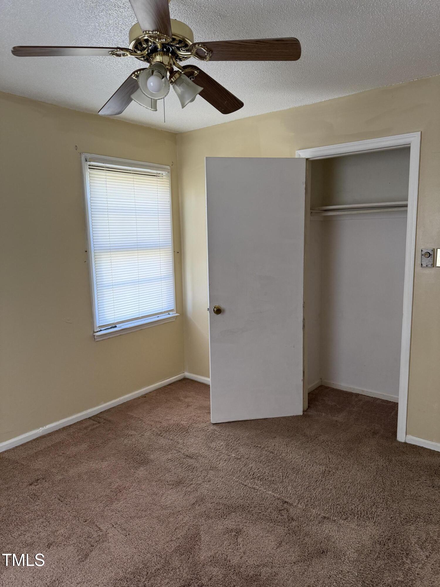 177 Hilltop Drive Drive Property Photo 11