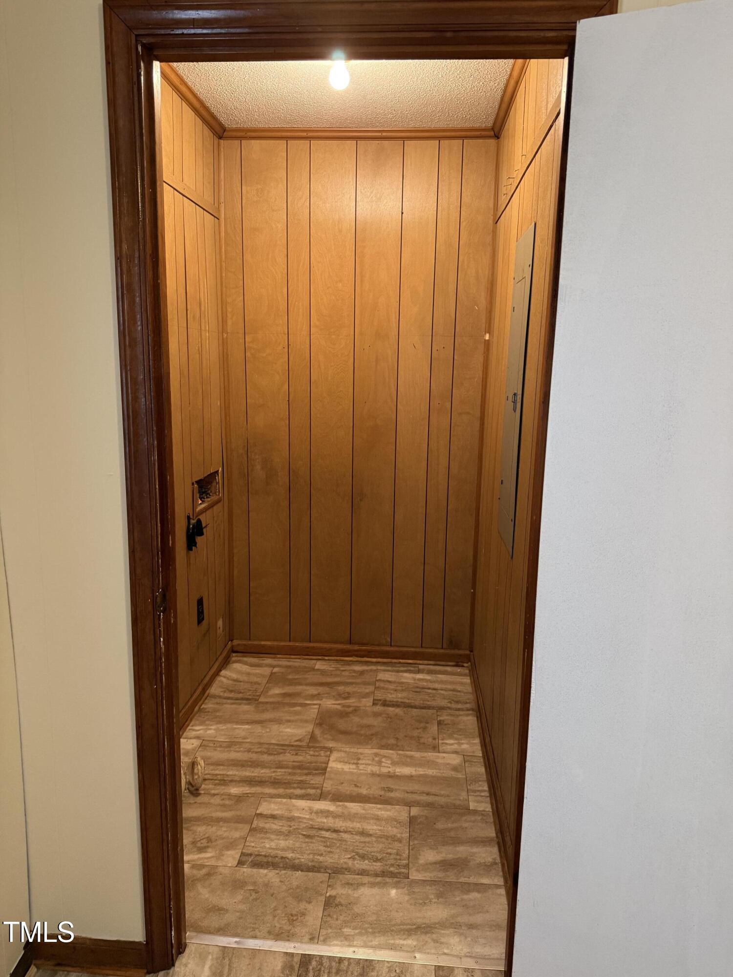 177 Hilltop Drive Drive Property Photo 12