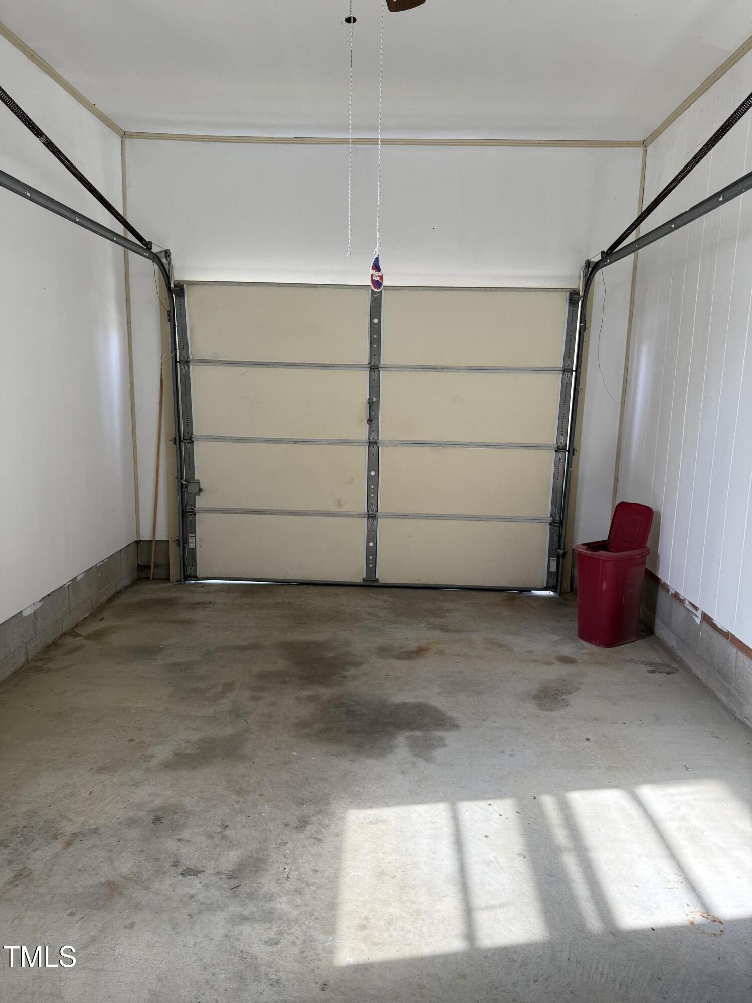 177 Hilltop Drive Drive Property Photo 13