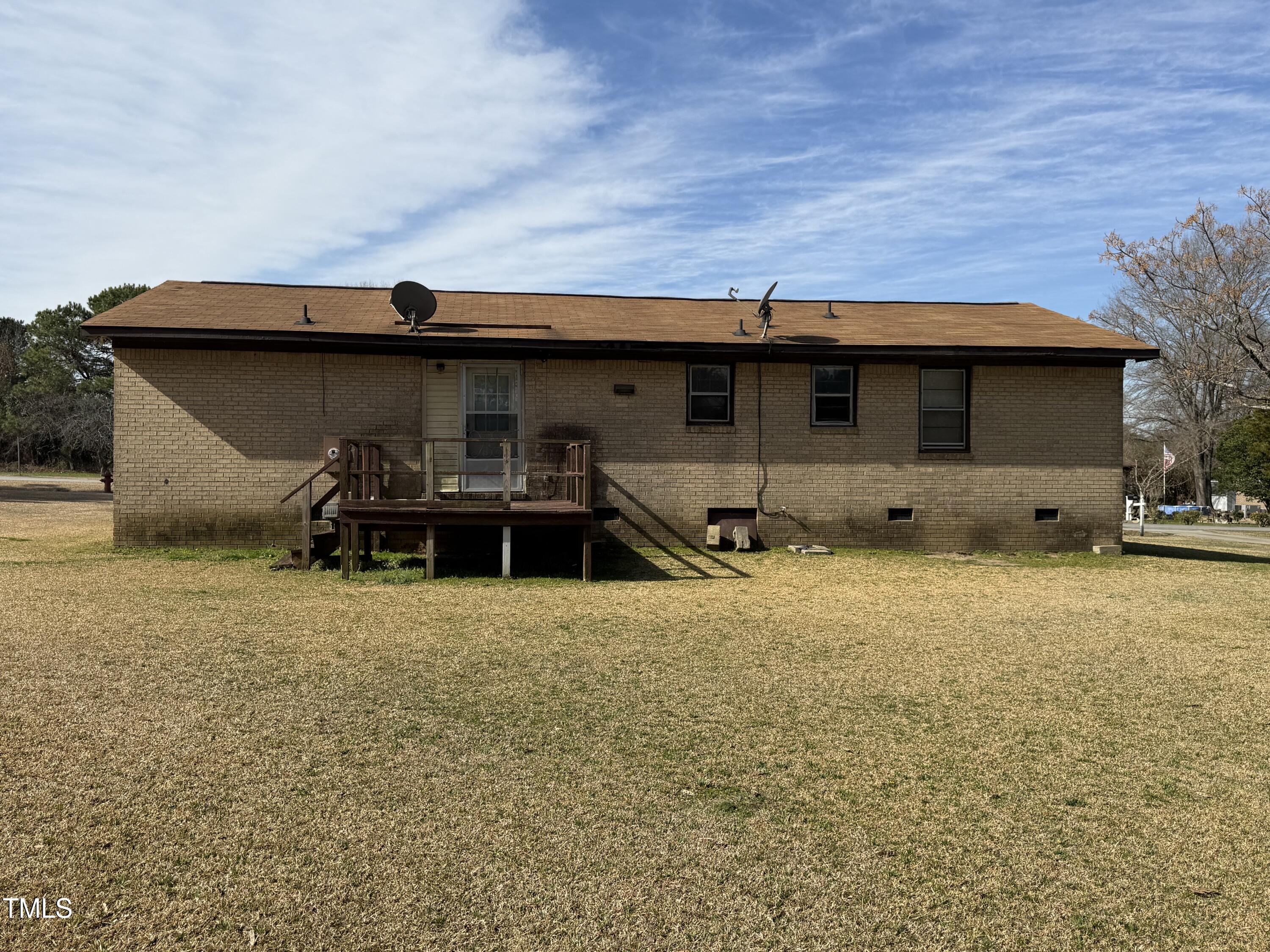 177 Hilltop Drive Drive Property Photo 14