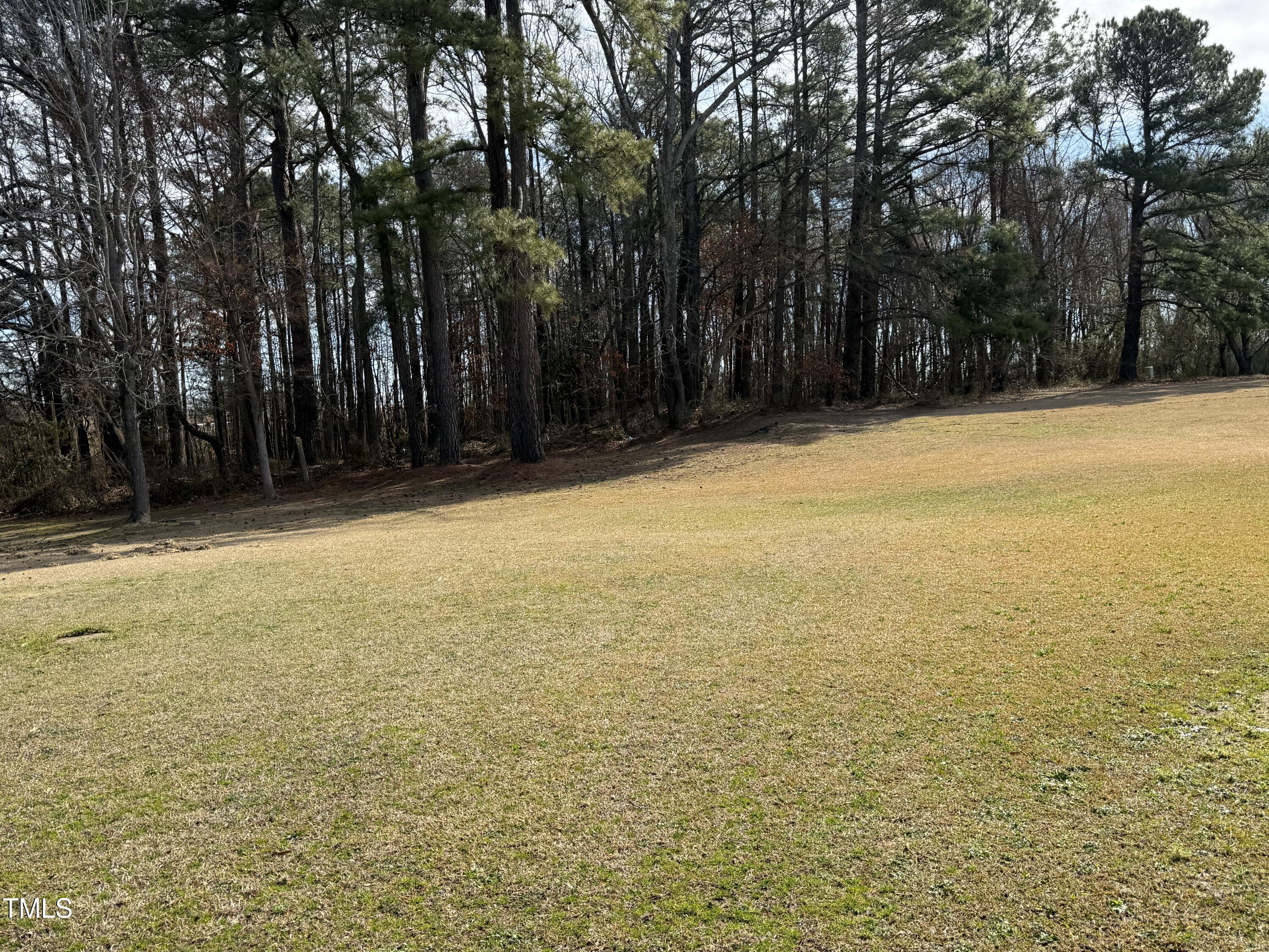 177 Hilltop Drive Drive Property Photo 15