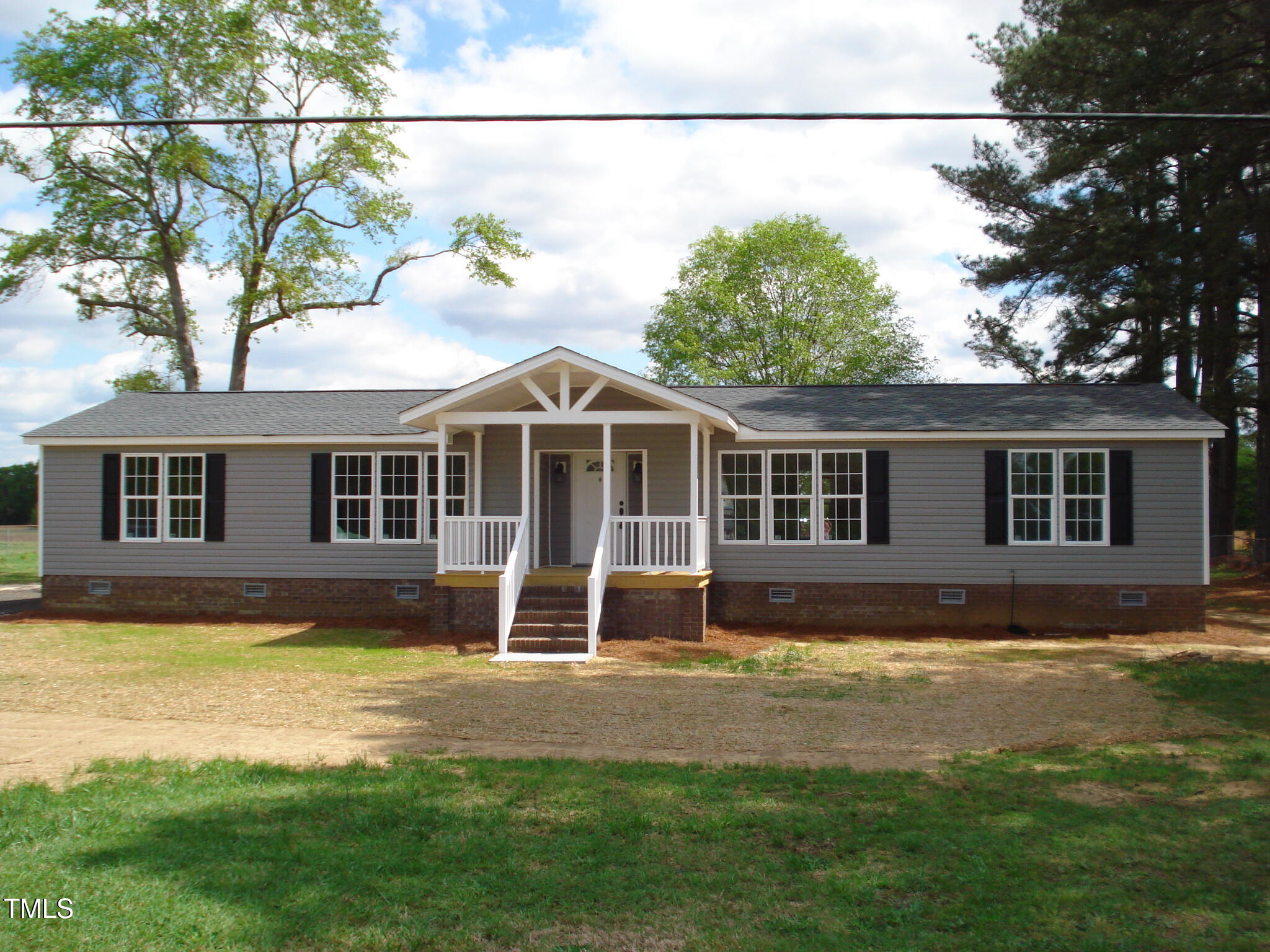 5780 Plain View Highway Property Photo