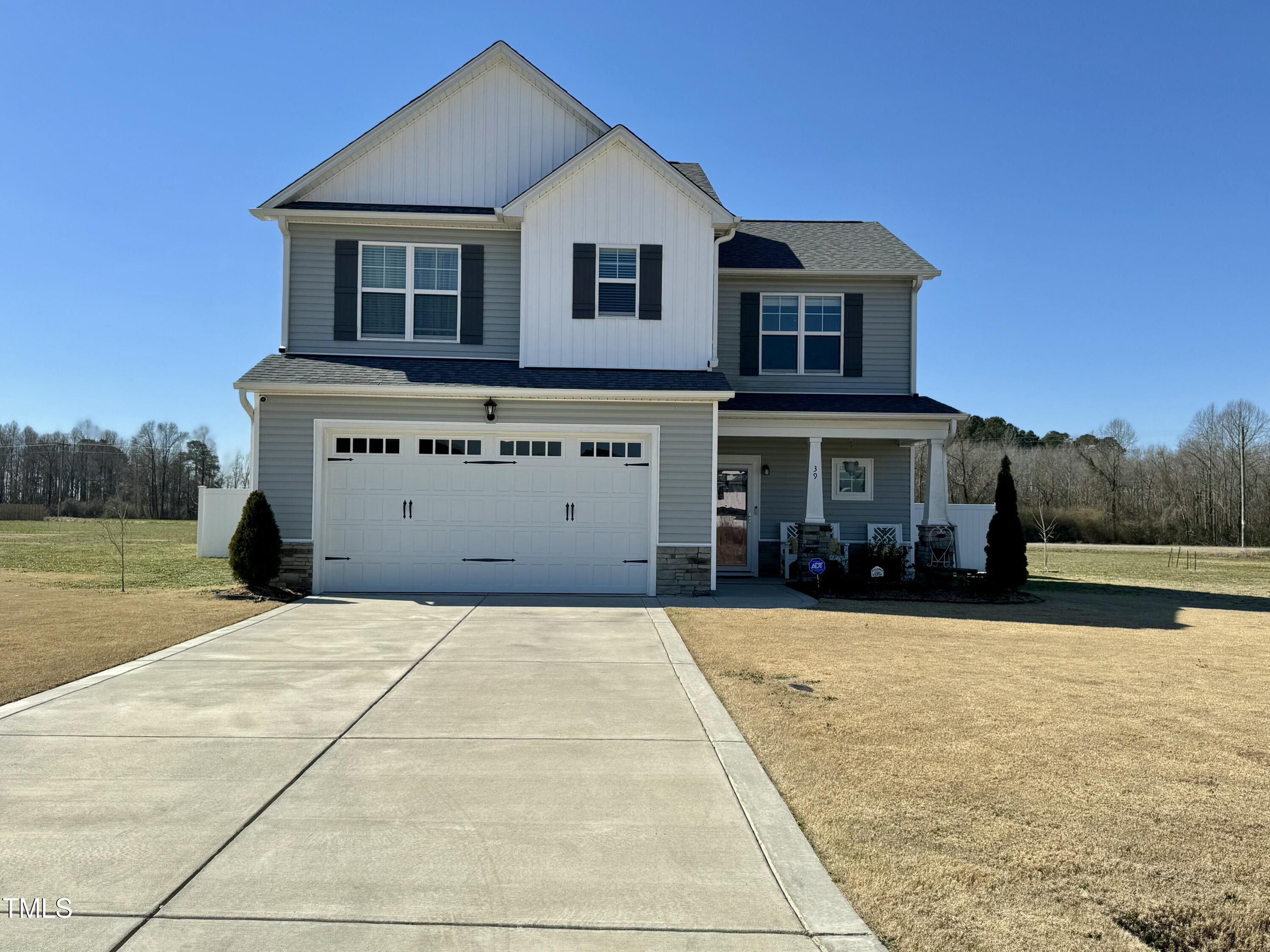 39 Stegman Lane Property Photo