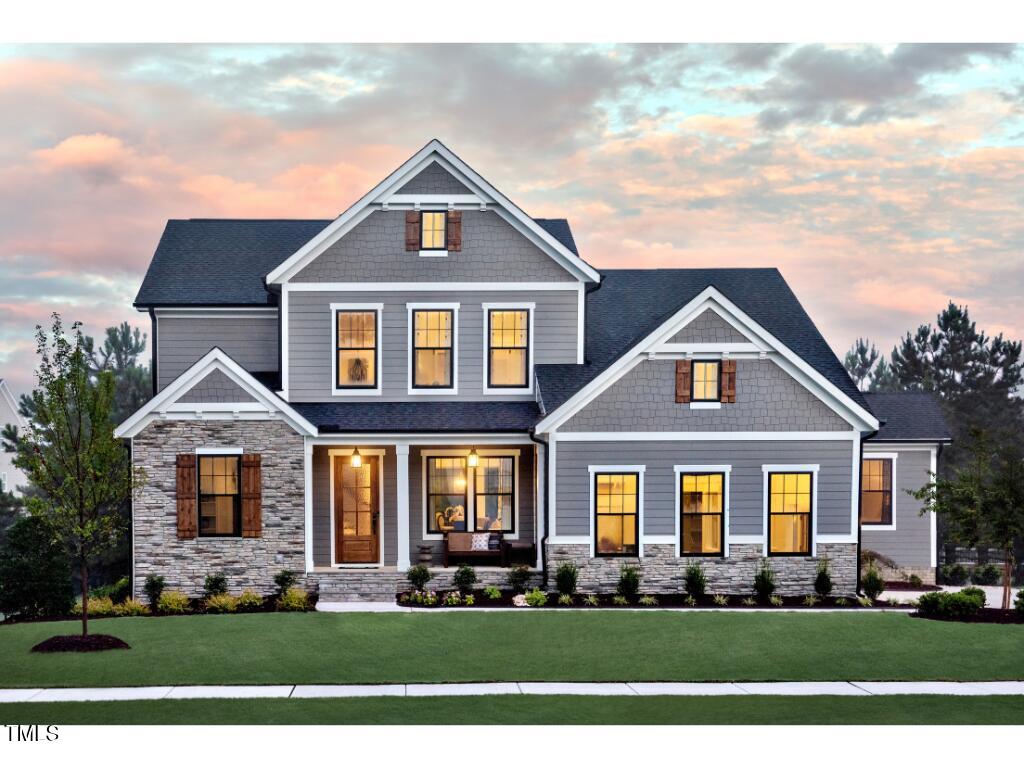 10079877 Property Photo