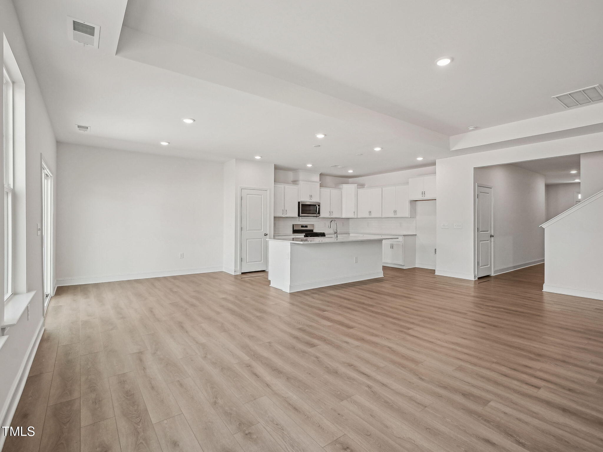 121 Willow Cameron Way Property Photo 10