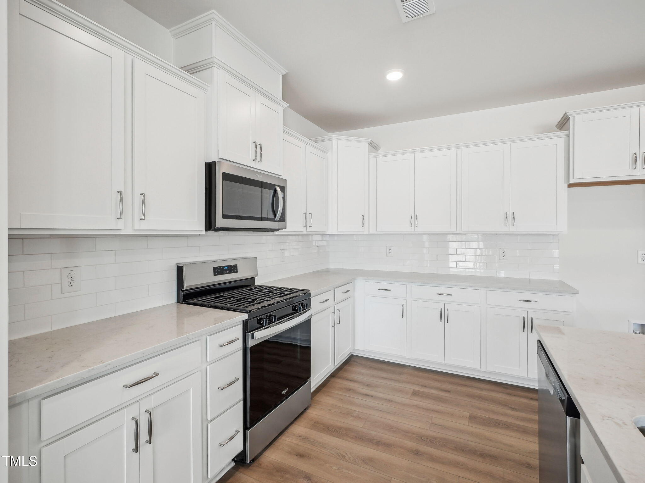 121 Willow Cameron Way Property Photo 11