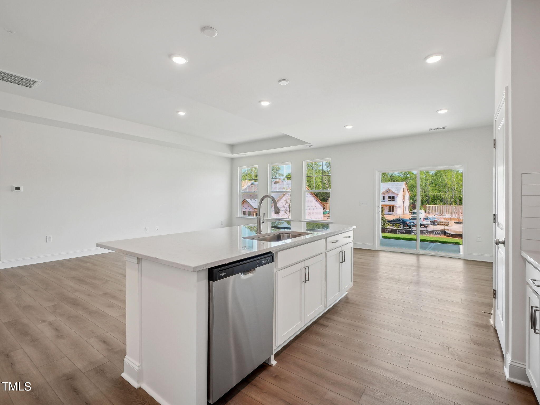 121 Willow Cameron Way Property Photo 12