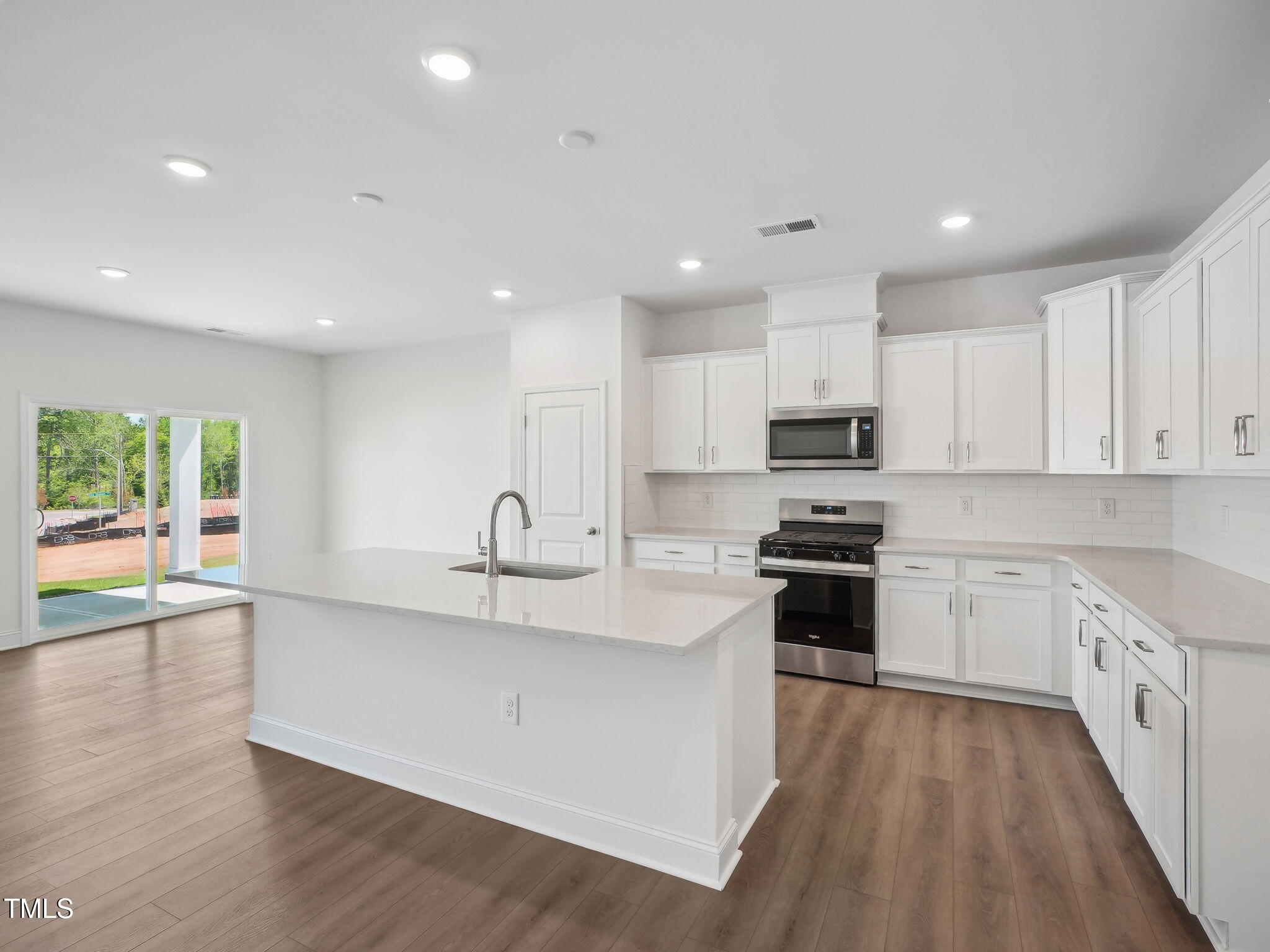 121 Willow Cameron Way Property Photo 13