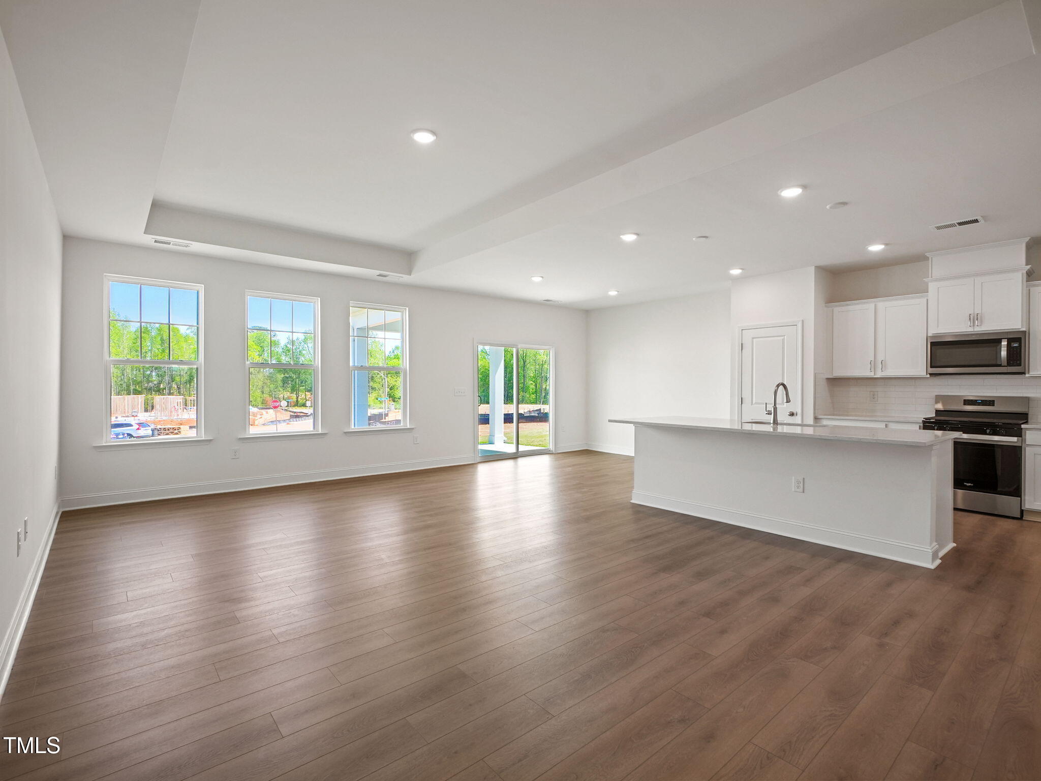 121 Willow Cameron Way Property Photo 14