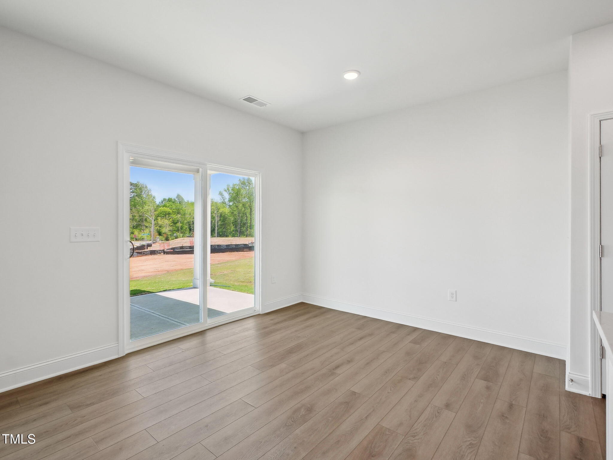 121 Willow Cameron Way Property Photo 15