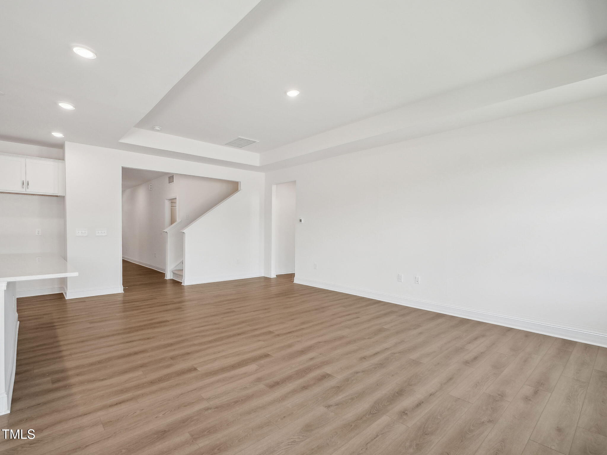 121 Willow Cameron Way Property Photo 16