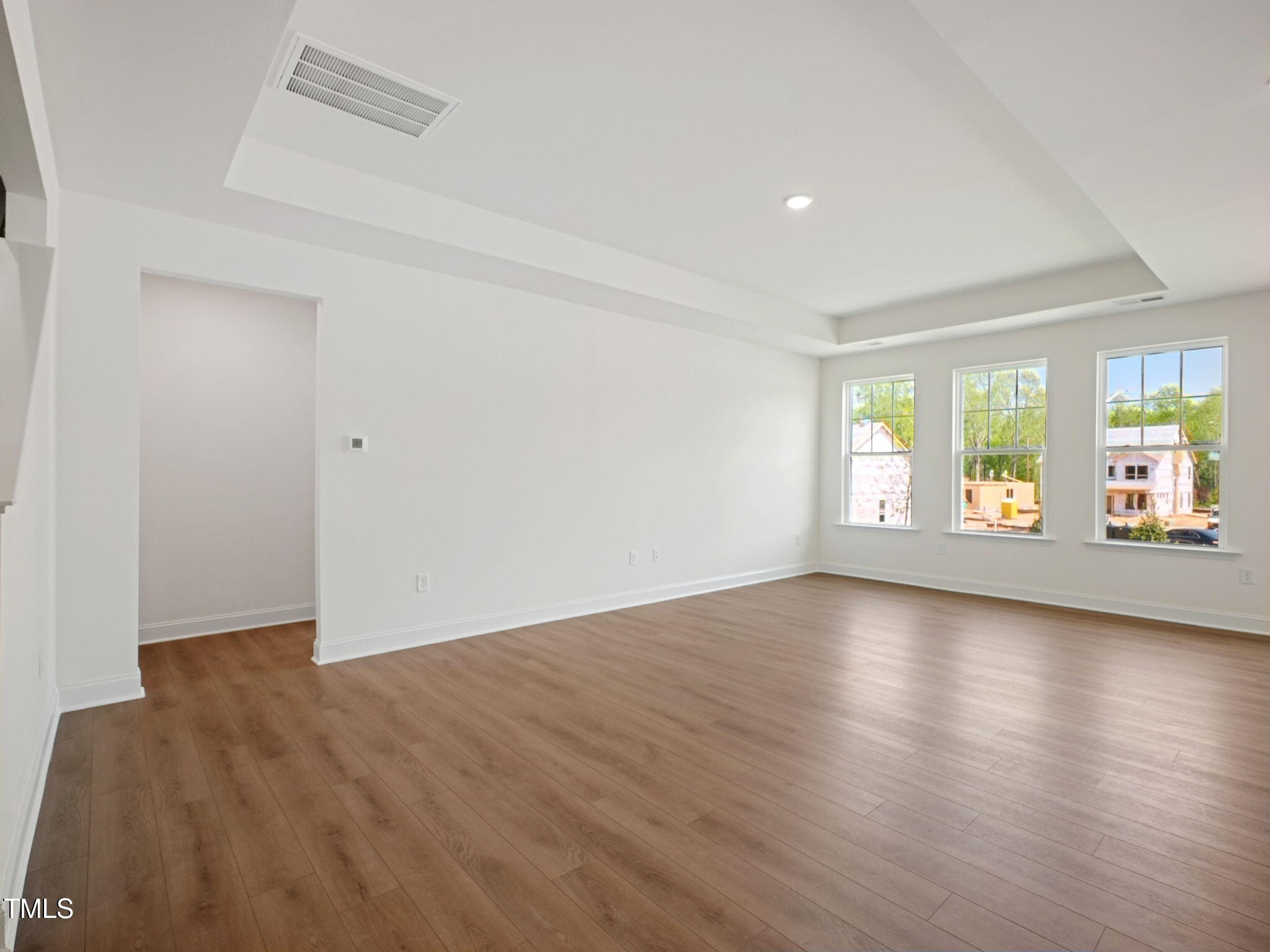 121 Willow Cameron Way Property Photo 17