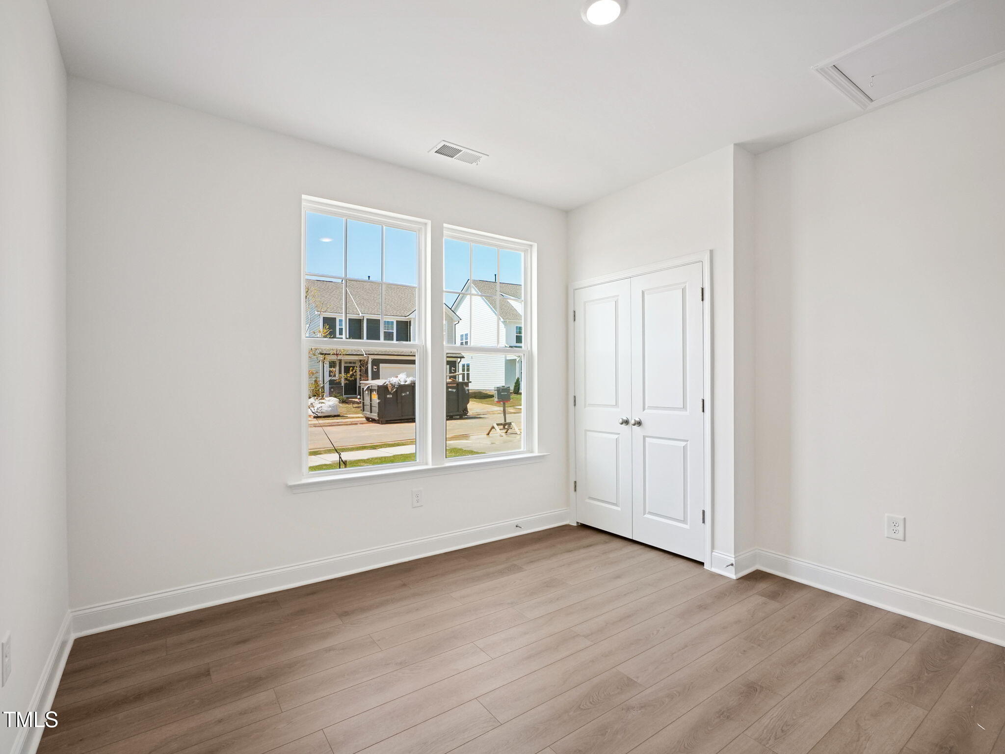 121 Willow Cameron Way Property Photo 19