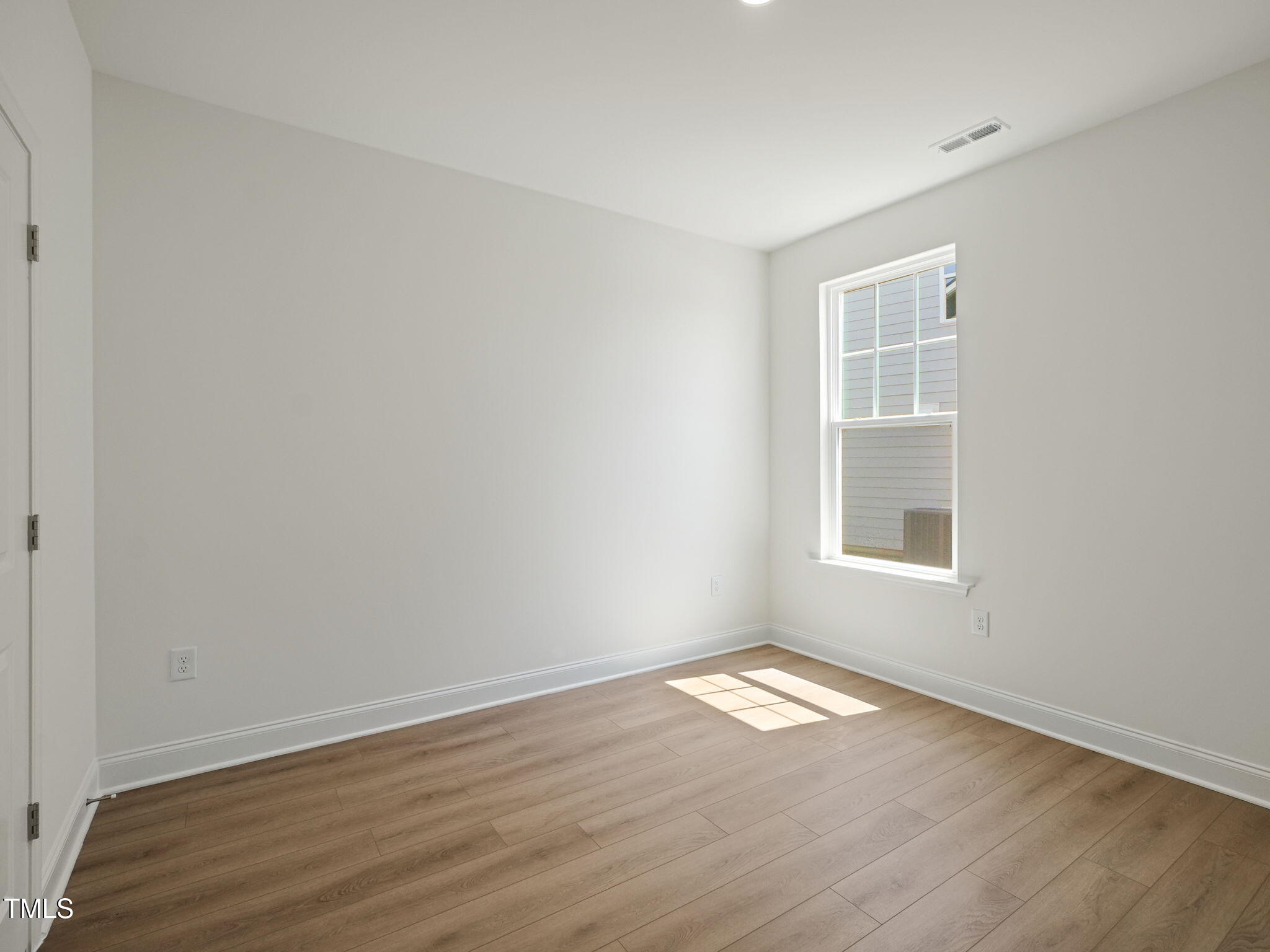 121 Willow Cameron Way Property Photo 20