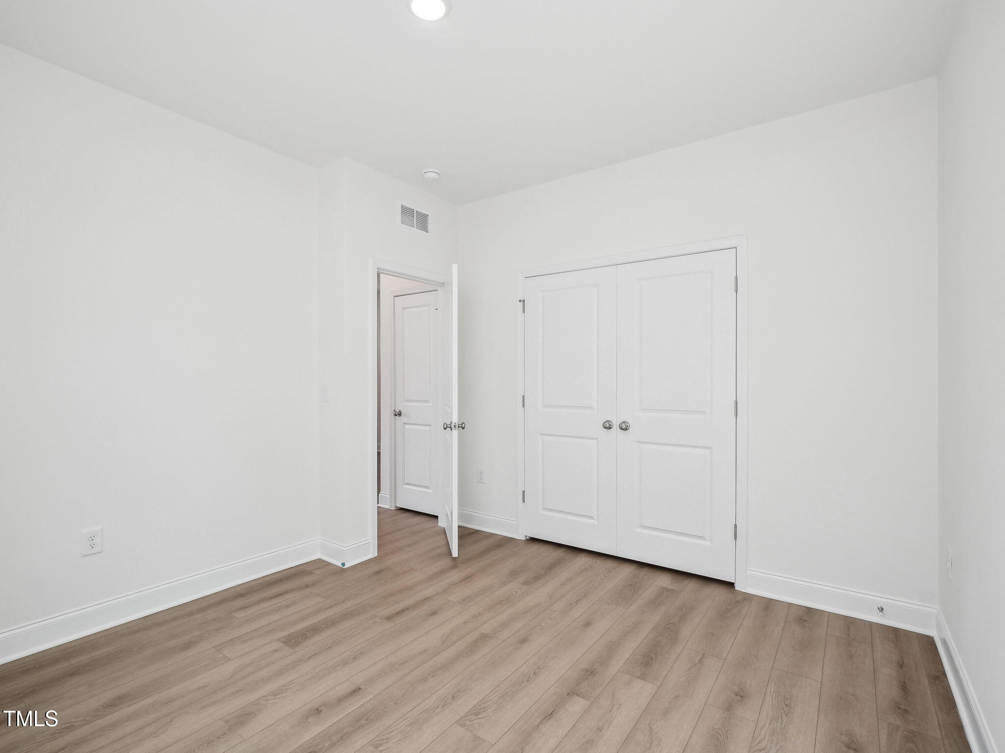 121 Willow Cameron Way Property Photo 21