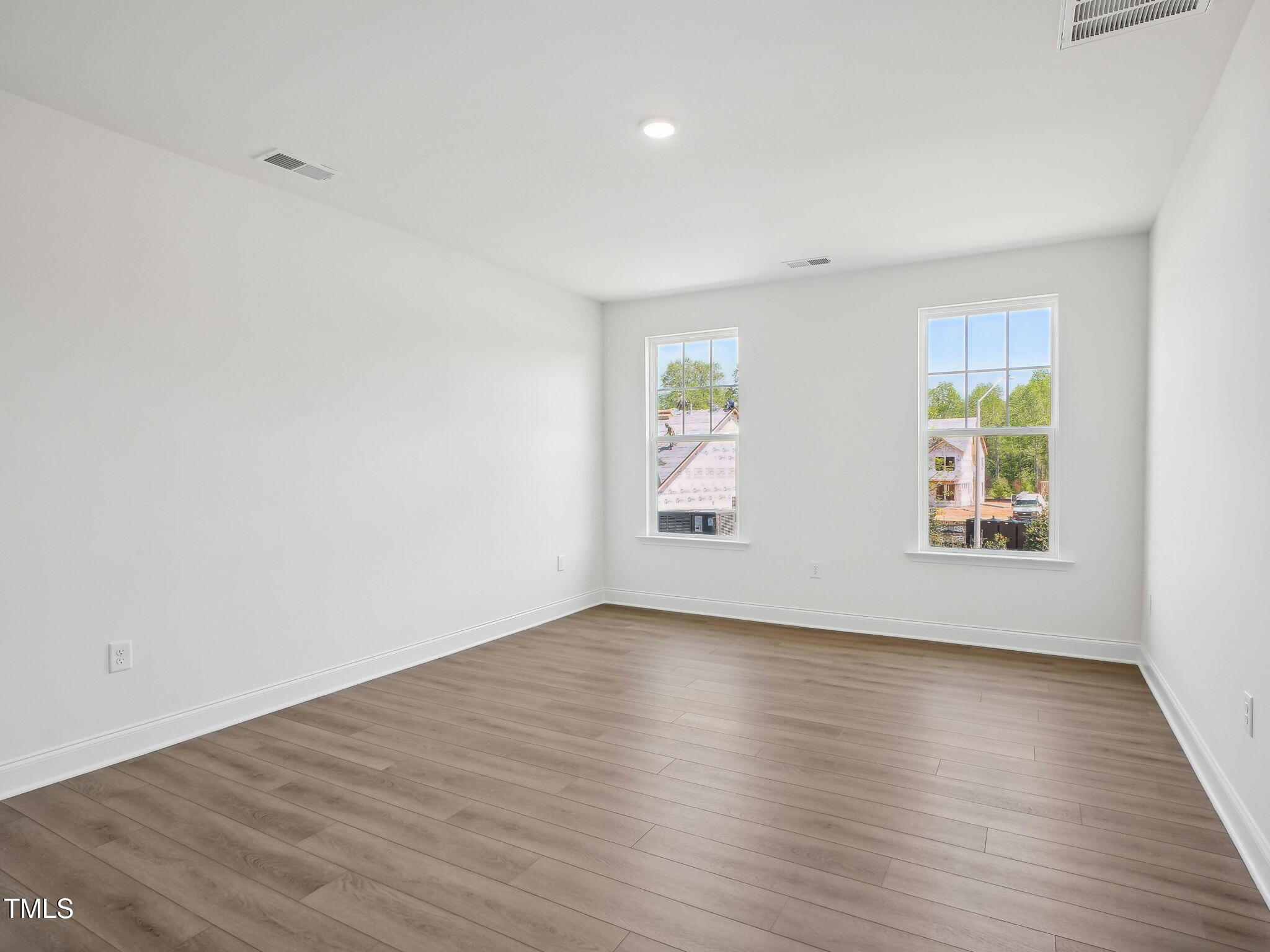 121 Willow Cameron Way Property Photo 22