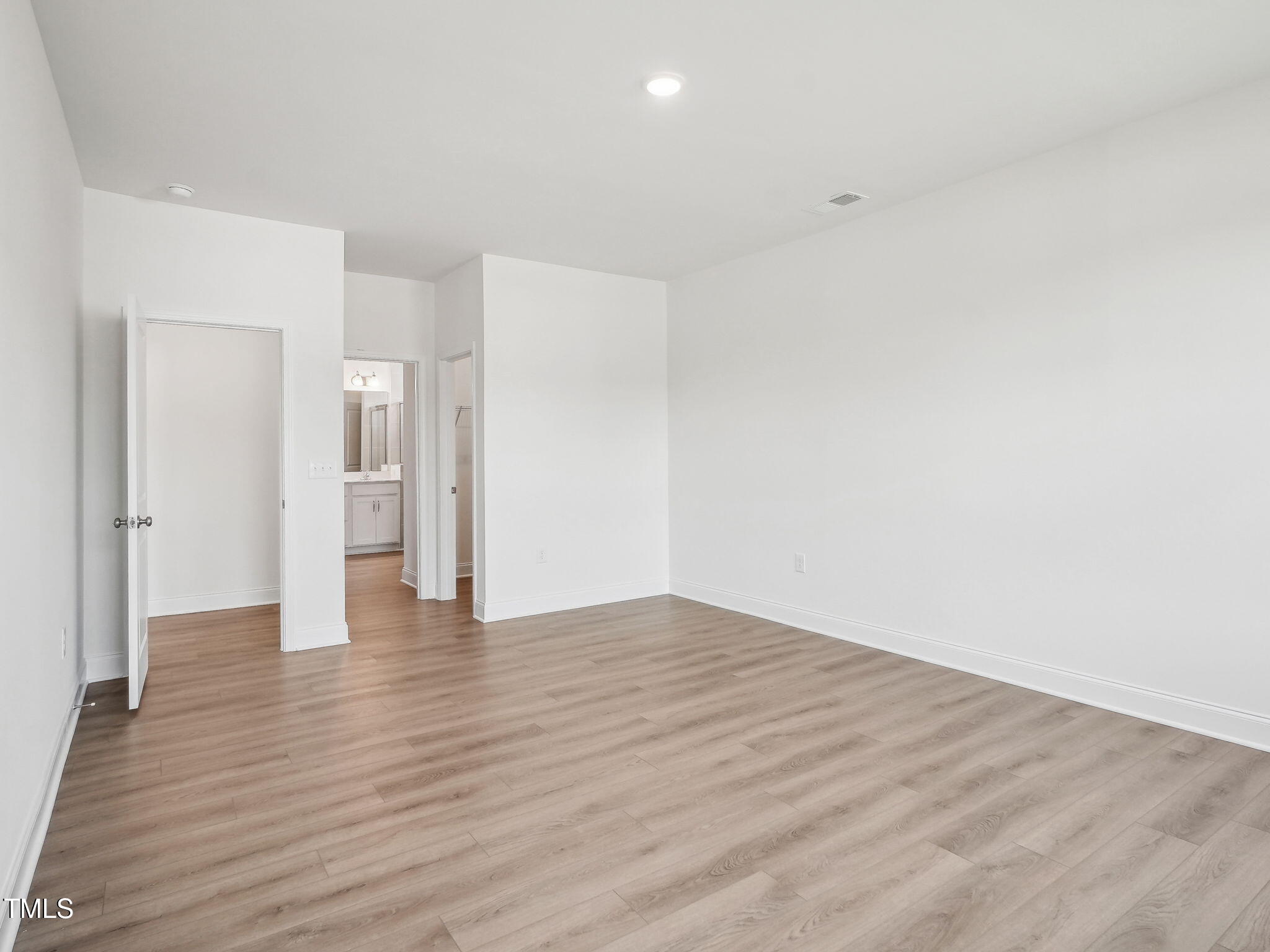 121 Willow Cameron Way Property Photo 23