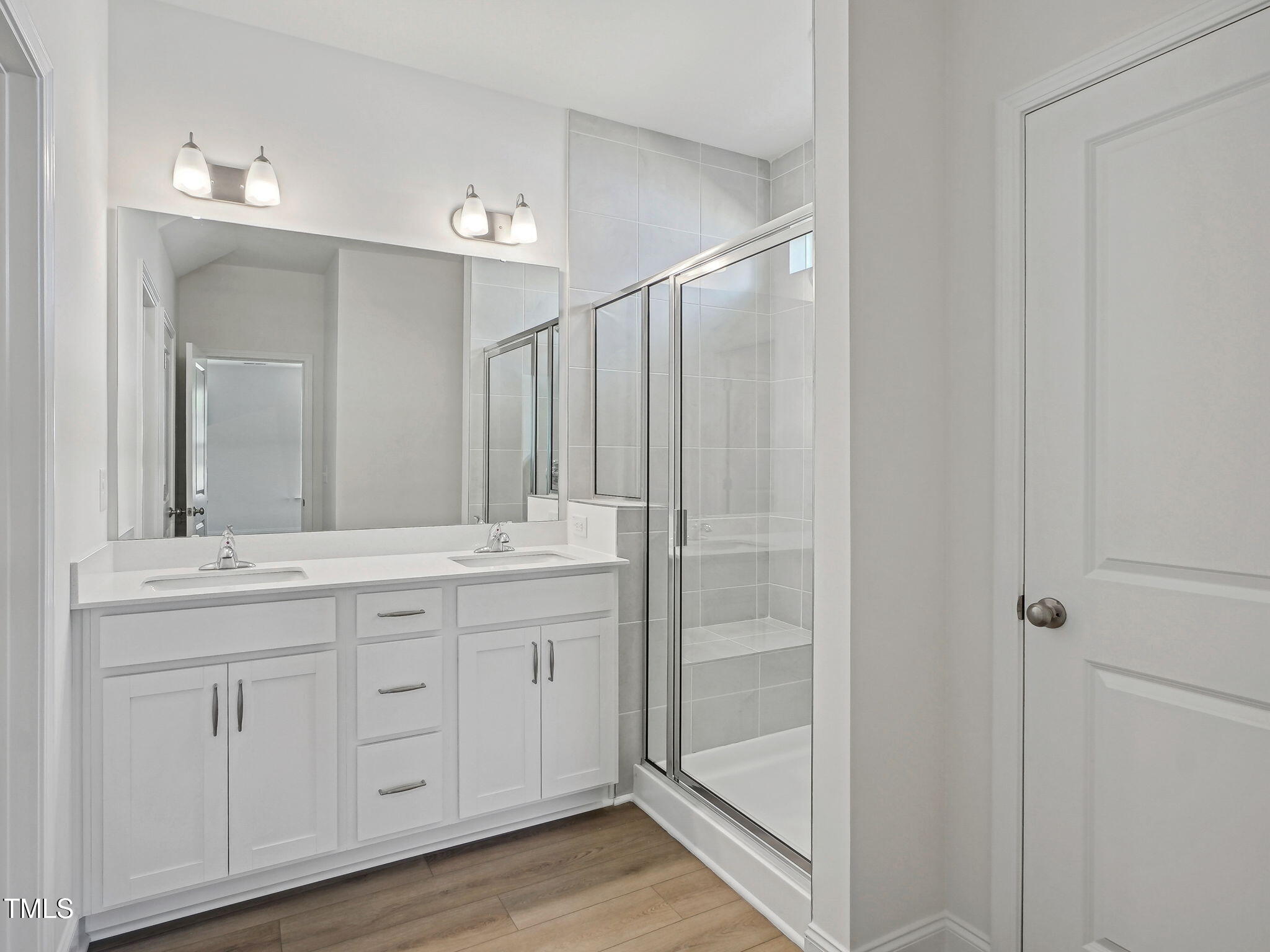 121 Willow Cameron Way Property Photo 24