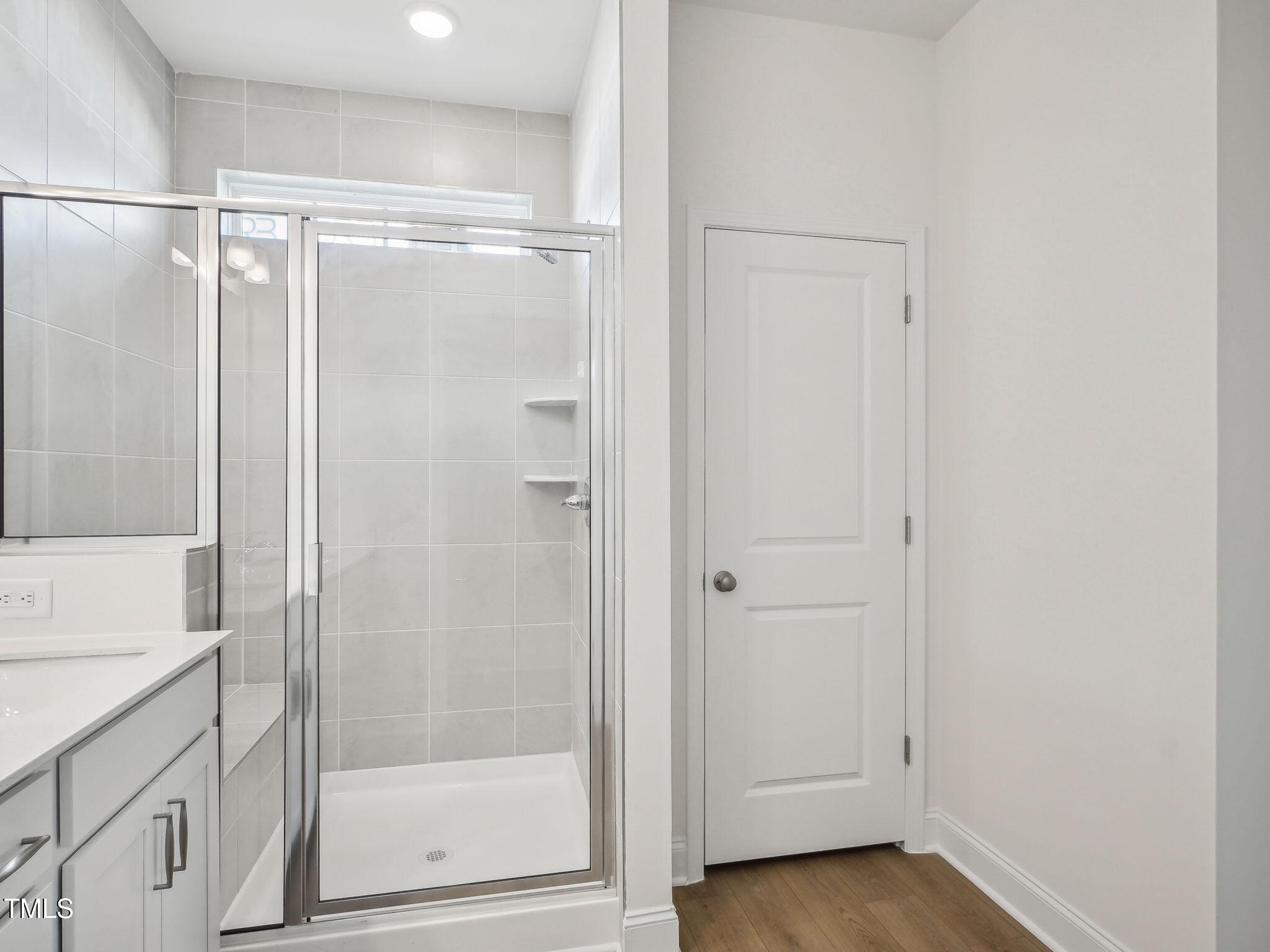 121 Willow Cameron Way Property Photo 25