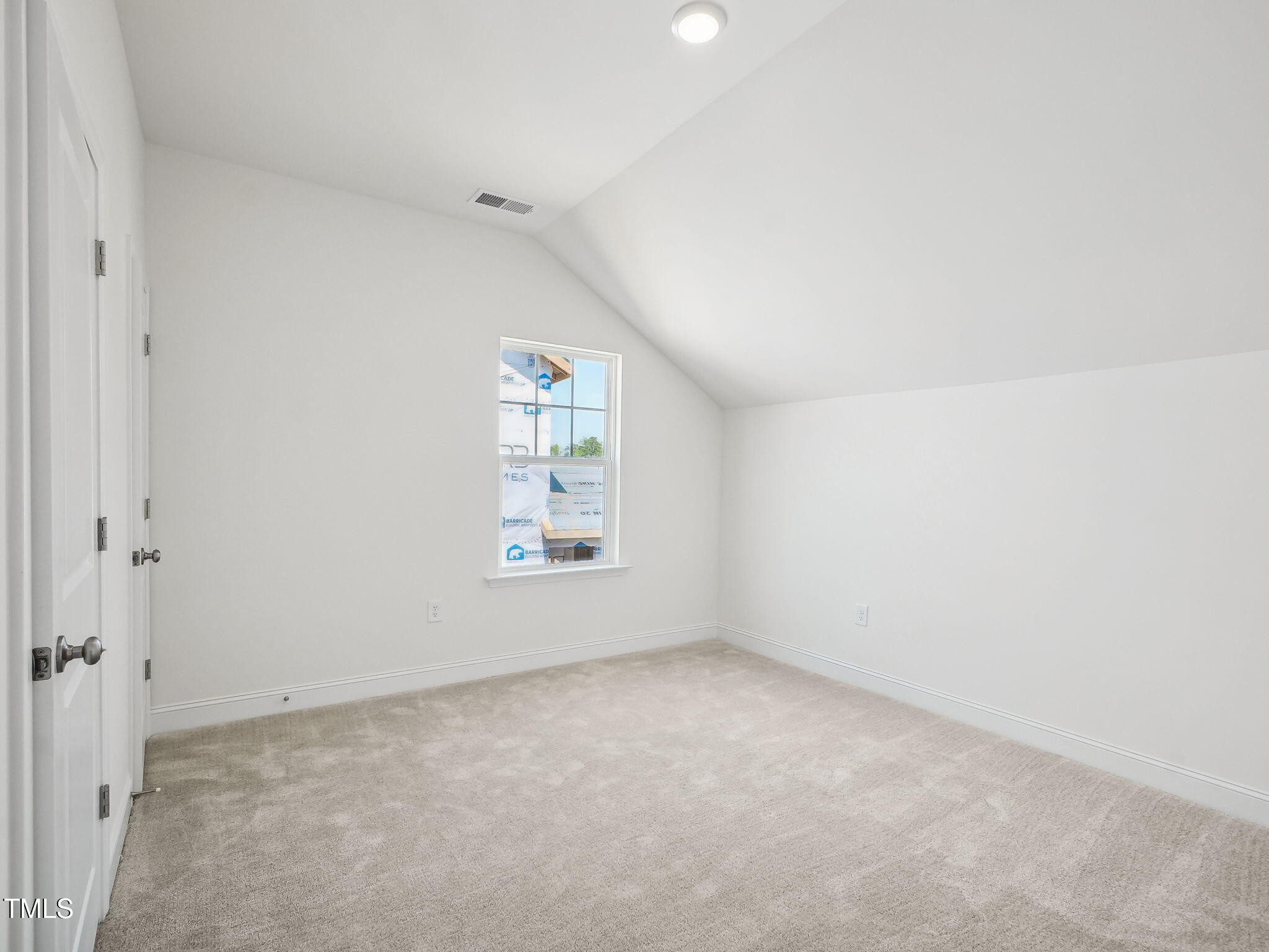 121 Willow Cameron Way Property Photo 26