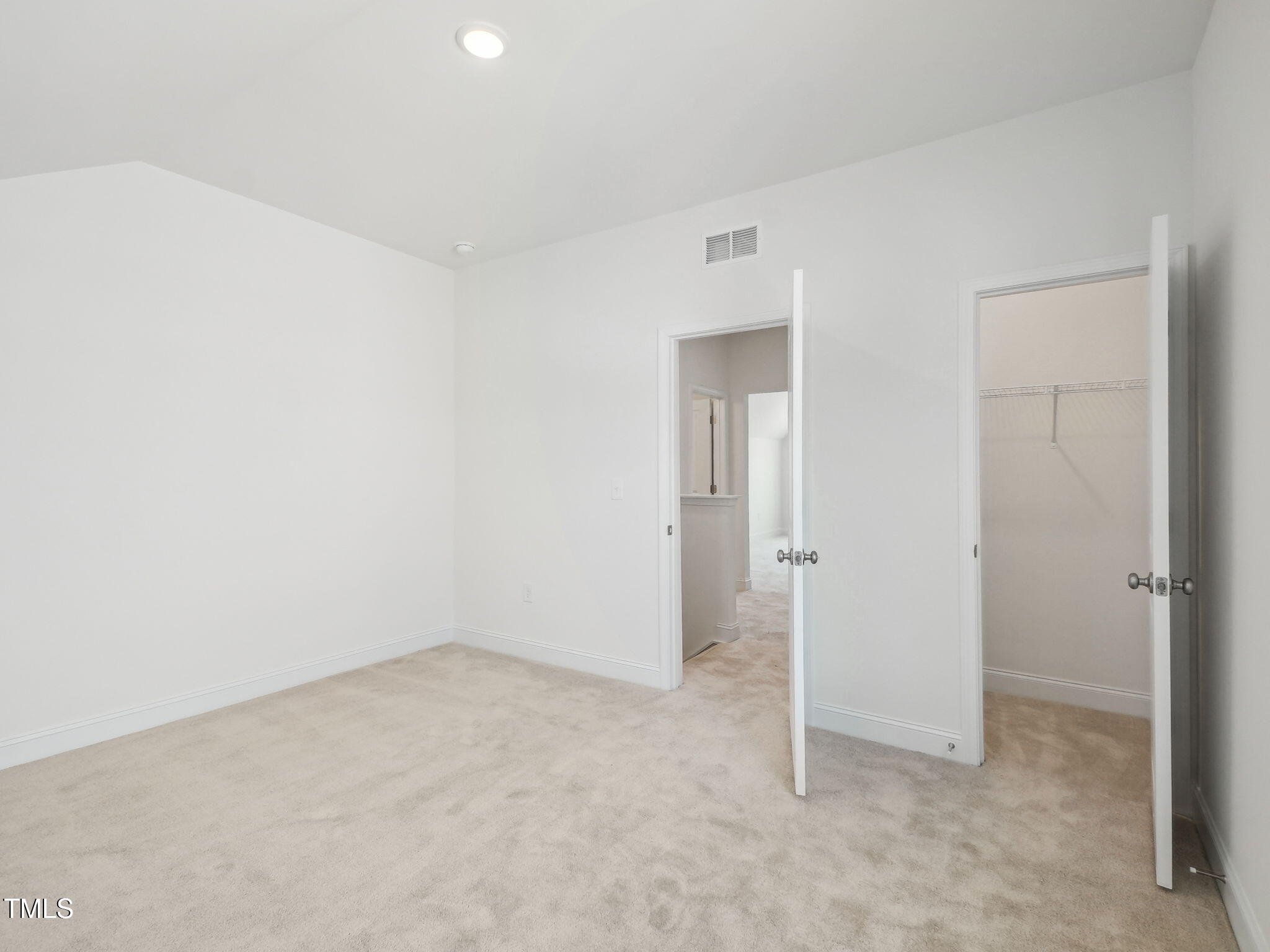 121 Willow Cameron Way Property Photo 27