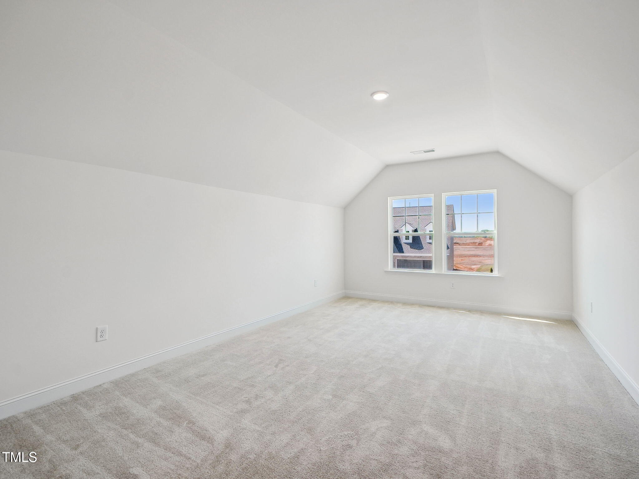 121 Willow Cameron Way Property Photo 28