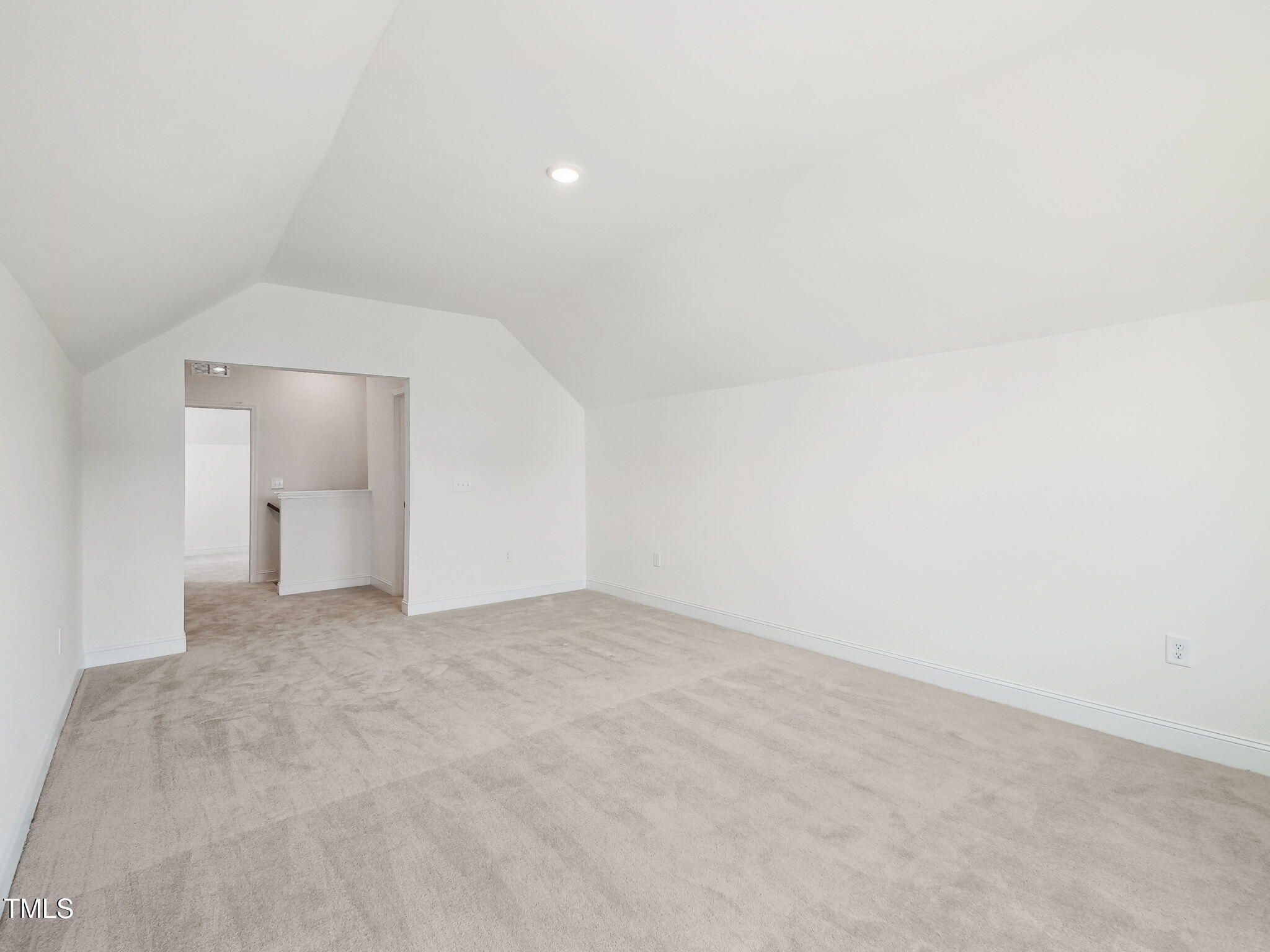 121 Willow Cameron Way Property Photo 29