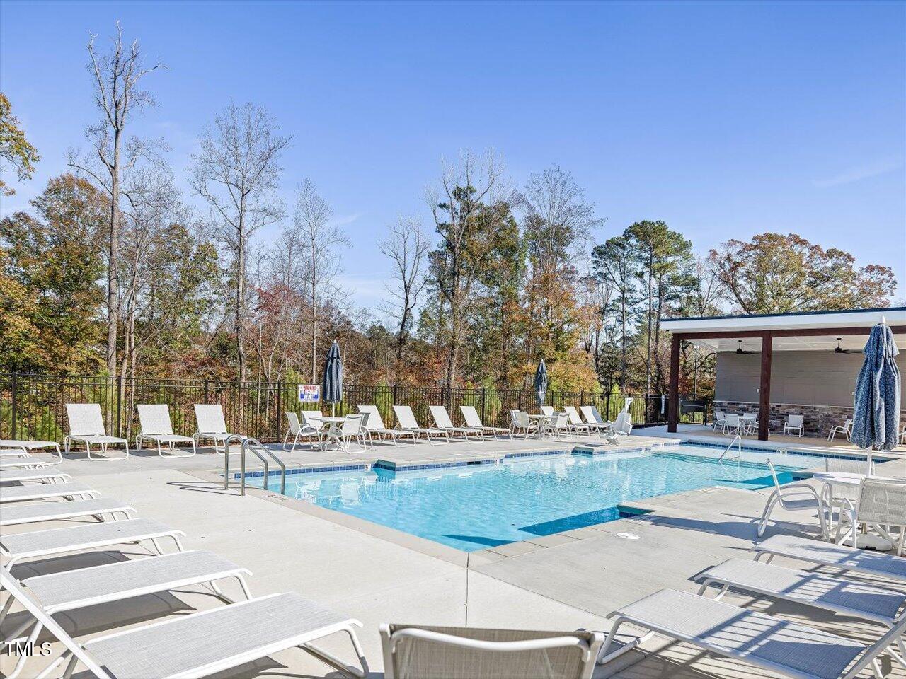 121 Willow Cameron Way Property Photo 31