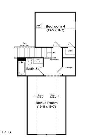 121 Willow Cameron Way Property Photo 33